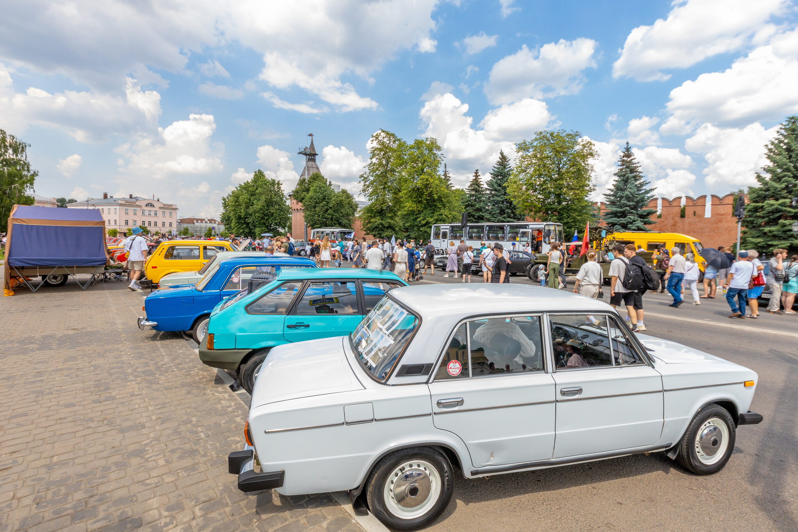 Автострада 2026. Фотограф в Туле Крупский АнДРей. Фотостудия «КАДР71» в Туле