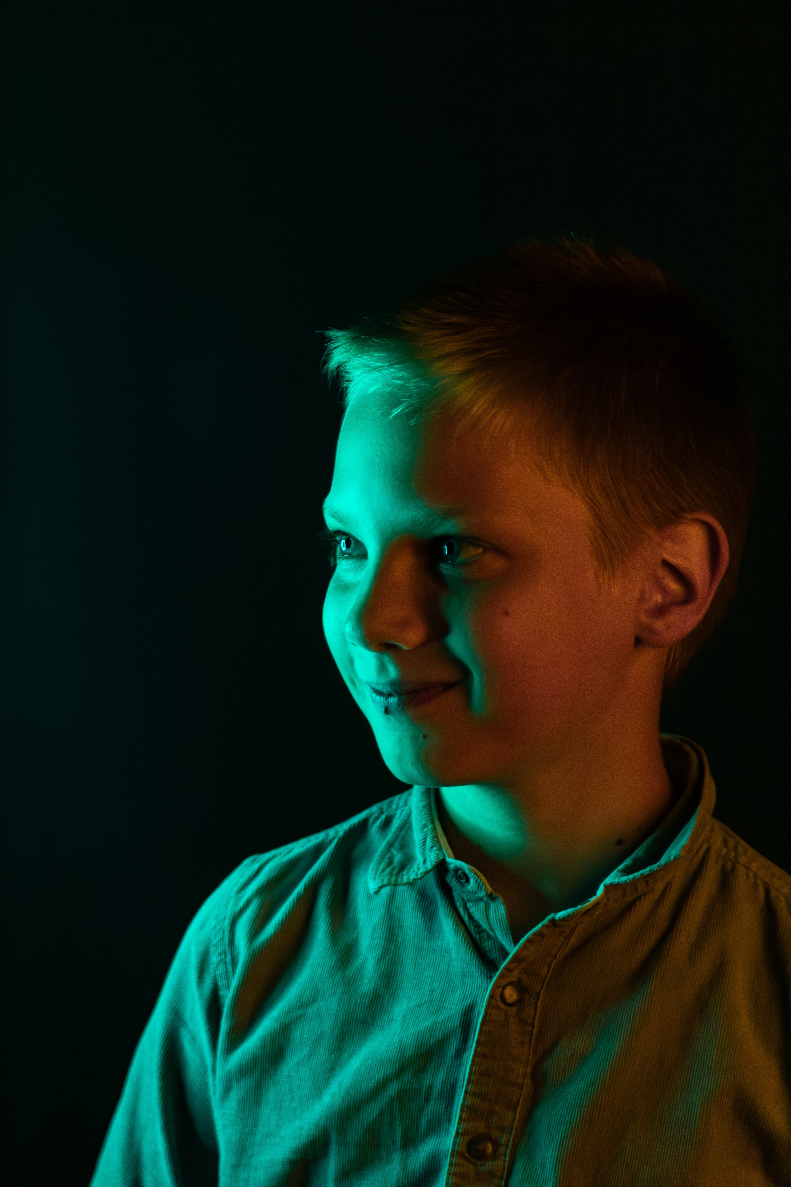 Детские фото. Анастасия фото/Ижевск