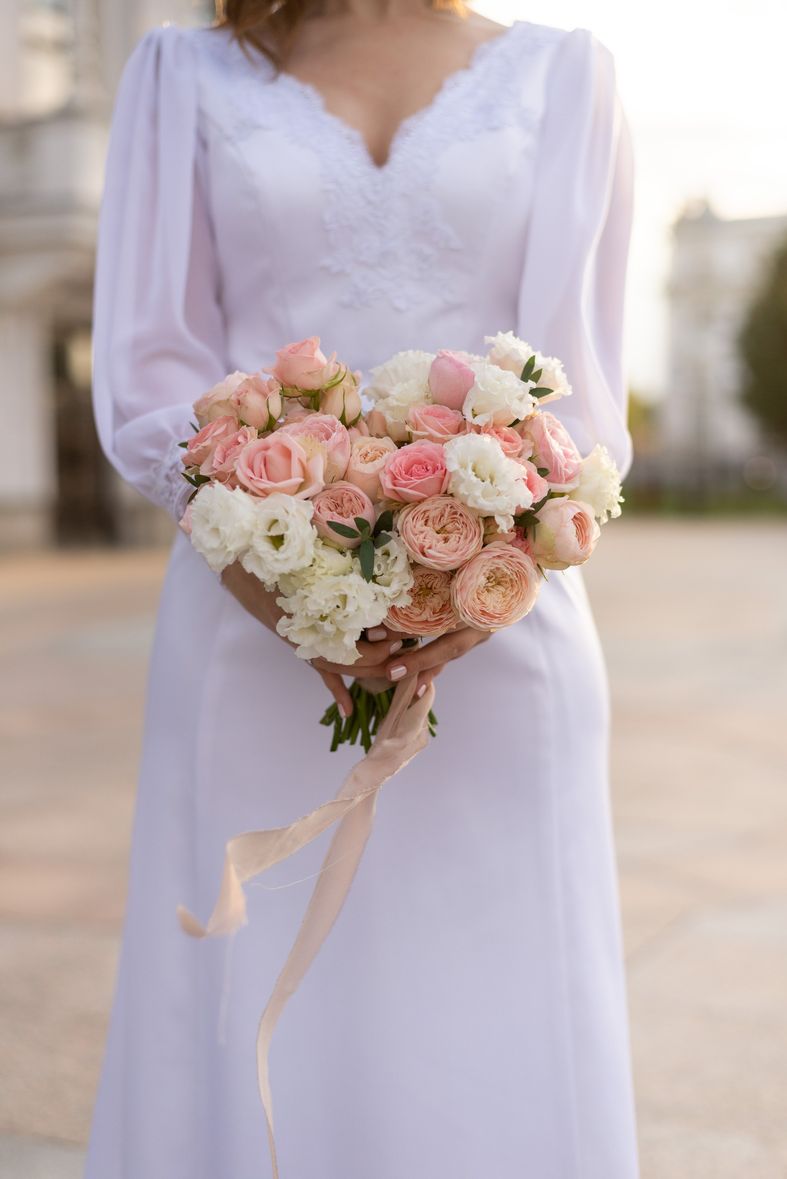 Артем и Кристина