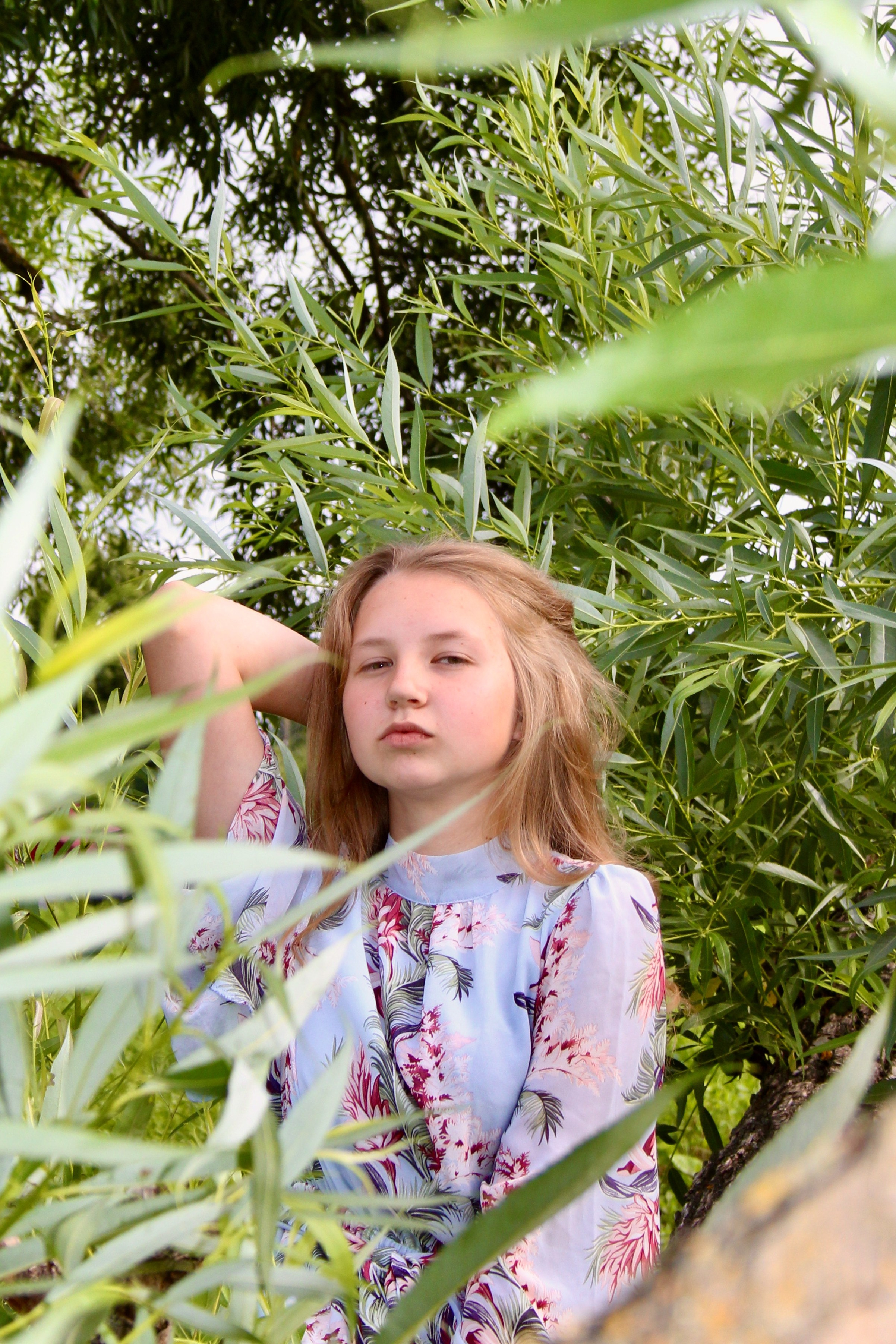 Архив. Портфолио