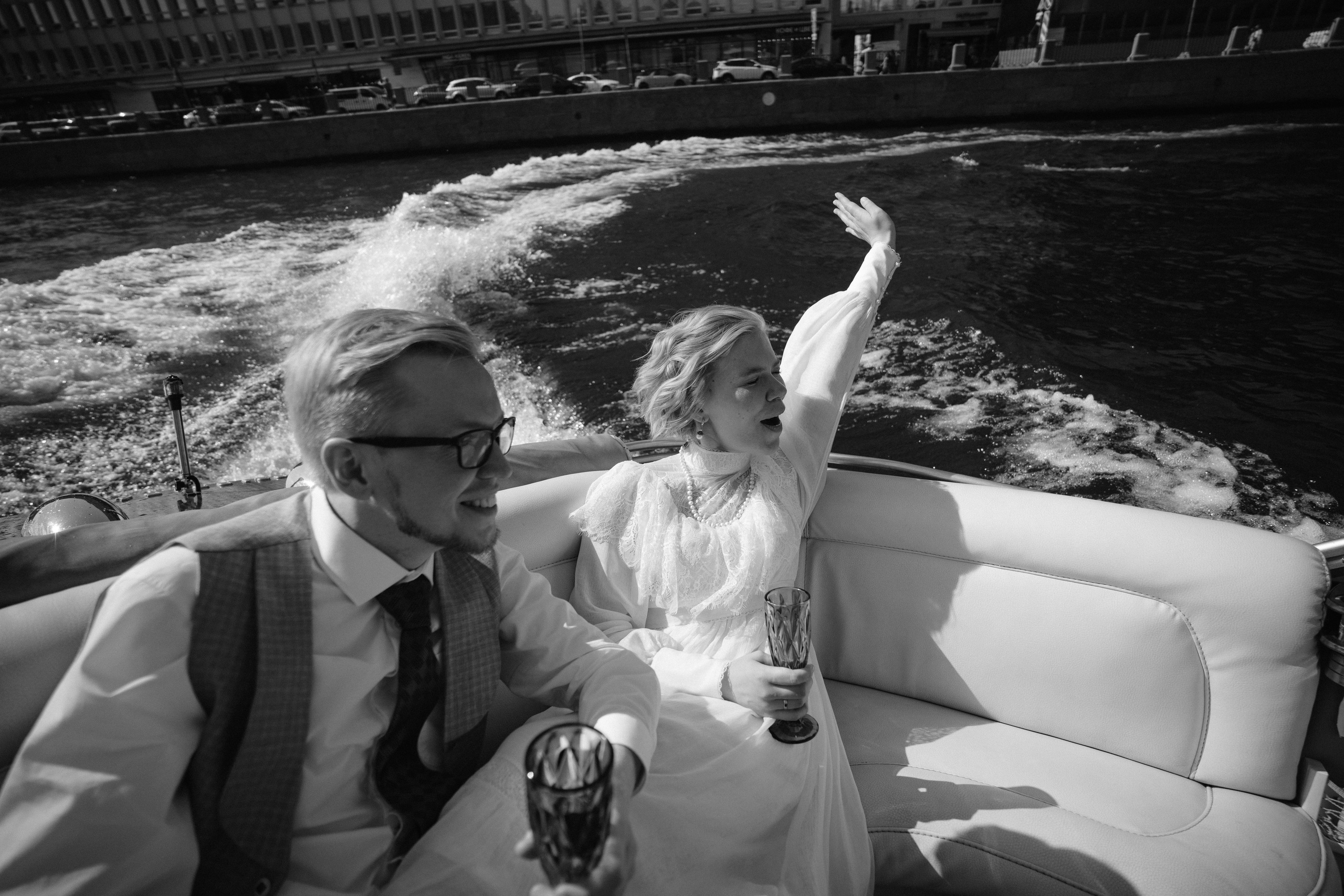 01.07.2023. Свадебный фотограф — Наталья Фед СПб/Москва