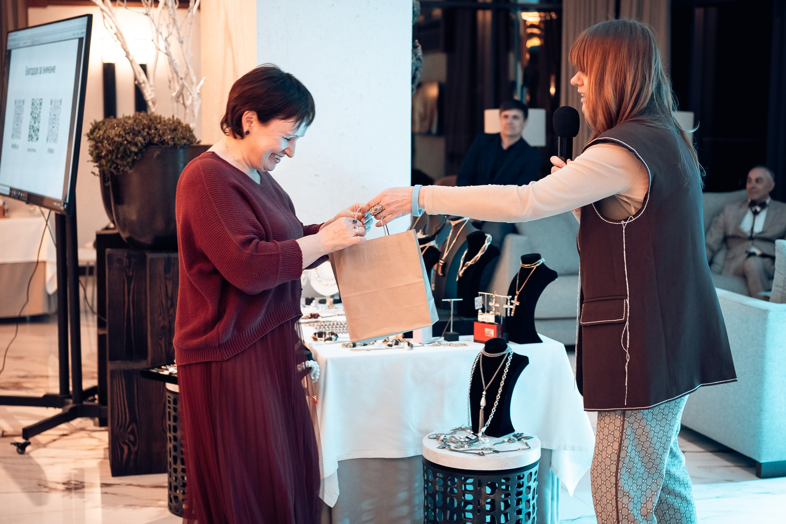 Расцветай.Дыши.Люби в Luciano Форос. Церковный фотограф Севастополь