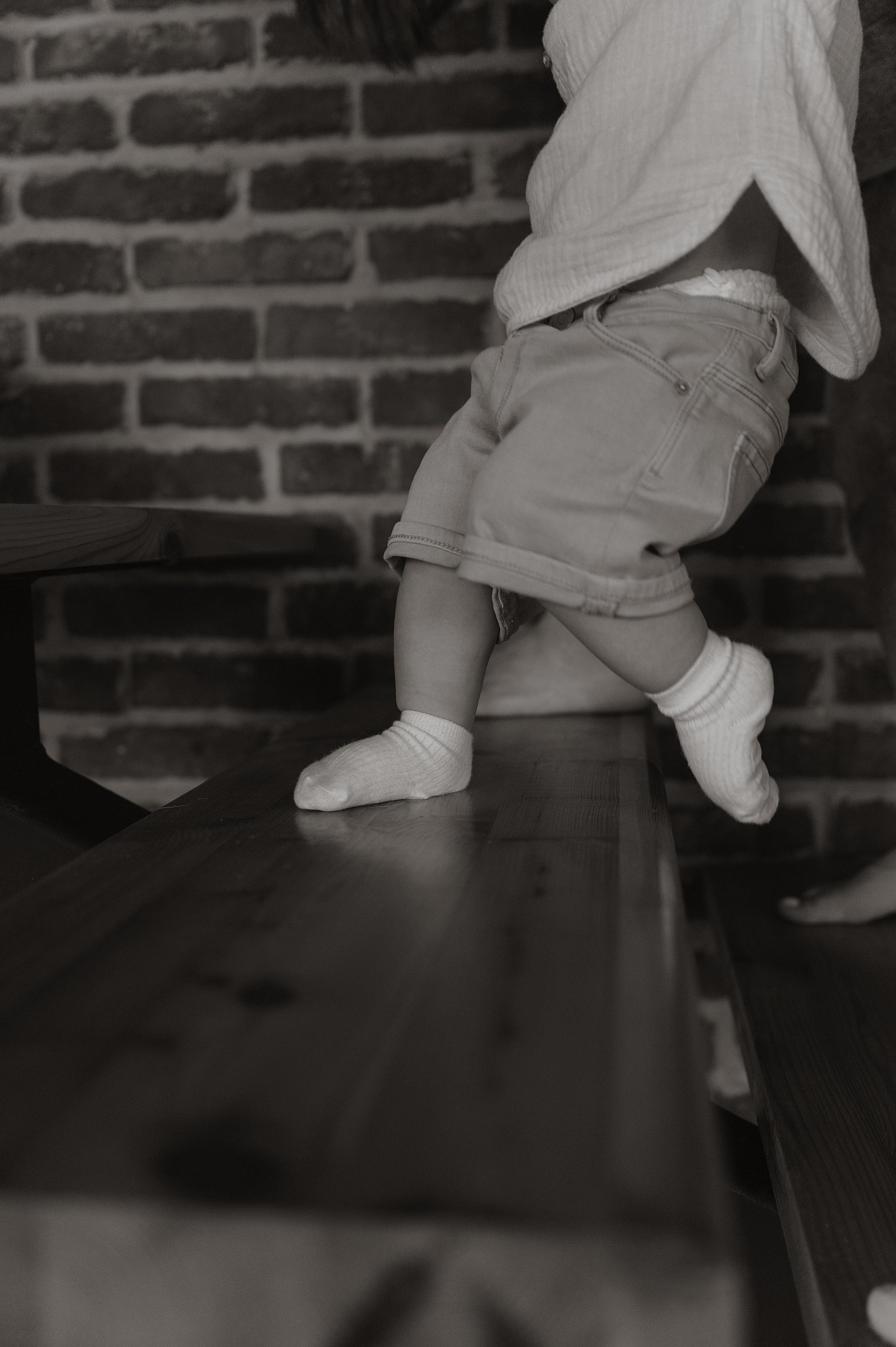 Илья, Вика и Дёма. Свадебный фотограф и видеограф