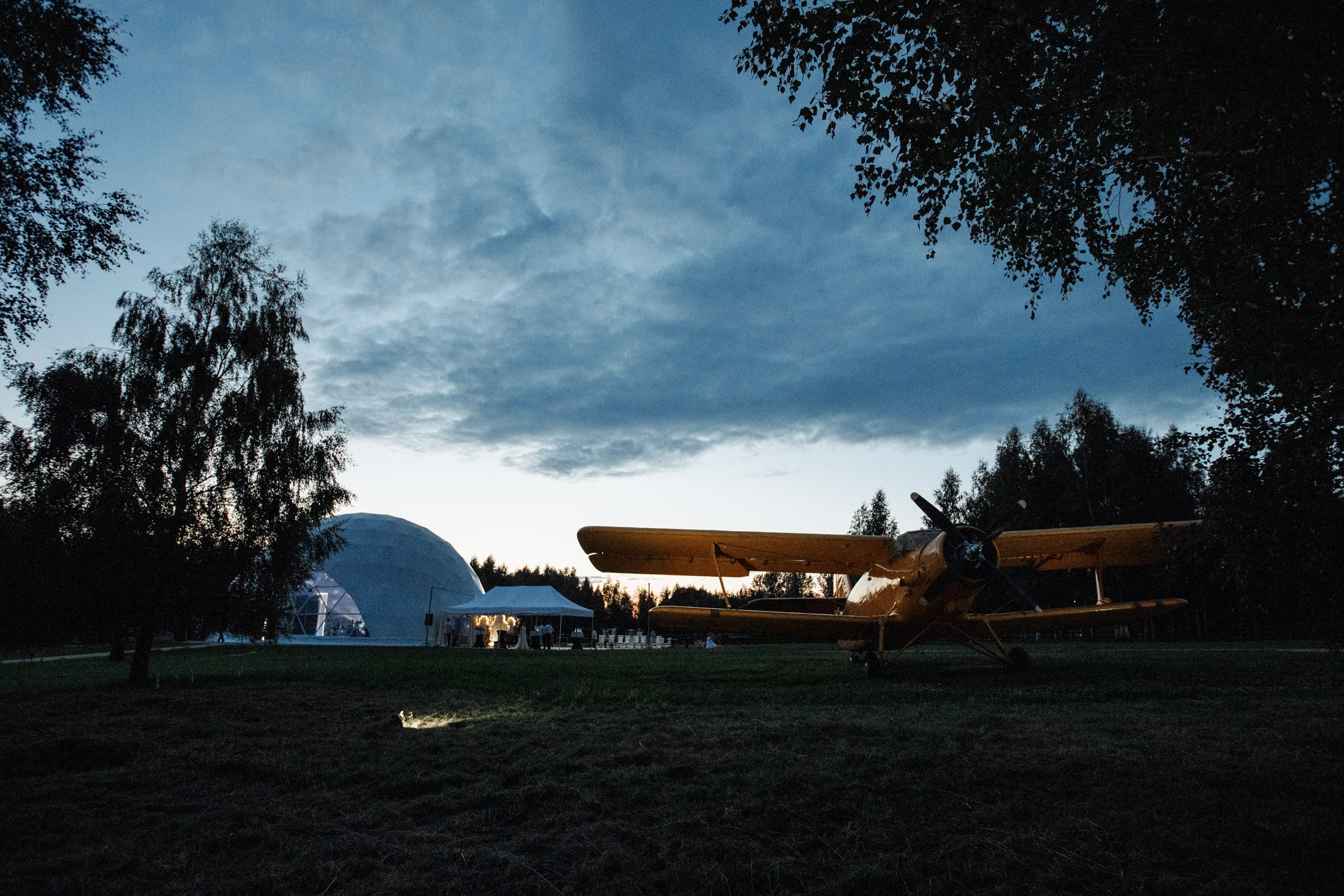 Лучшие кадры с репортажей. Свадебный фотограф в Ярославле Анастасия Архипова