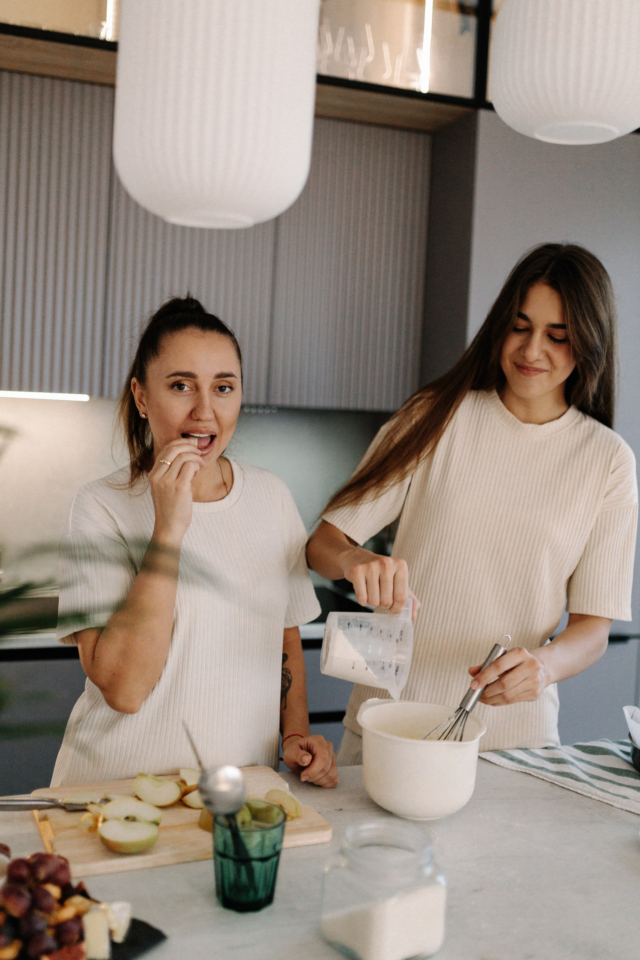 2. Семейный фотограф в Москве Жукова Анна