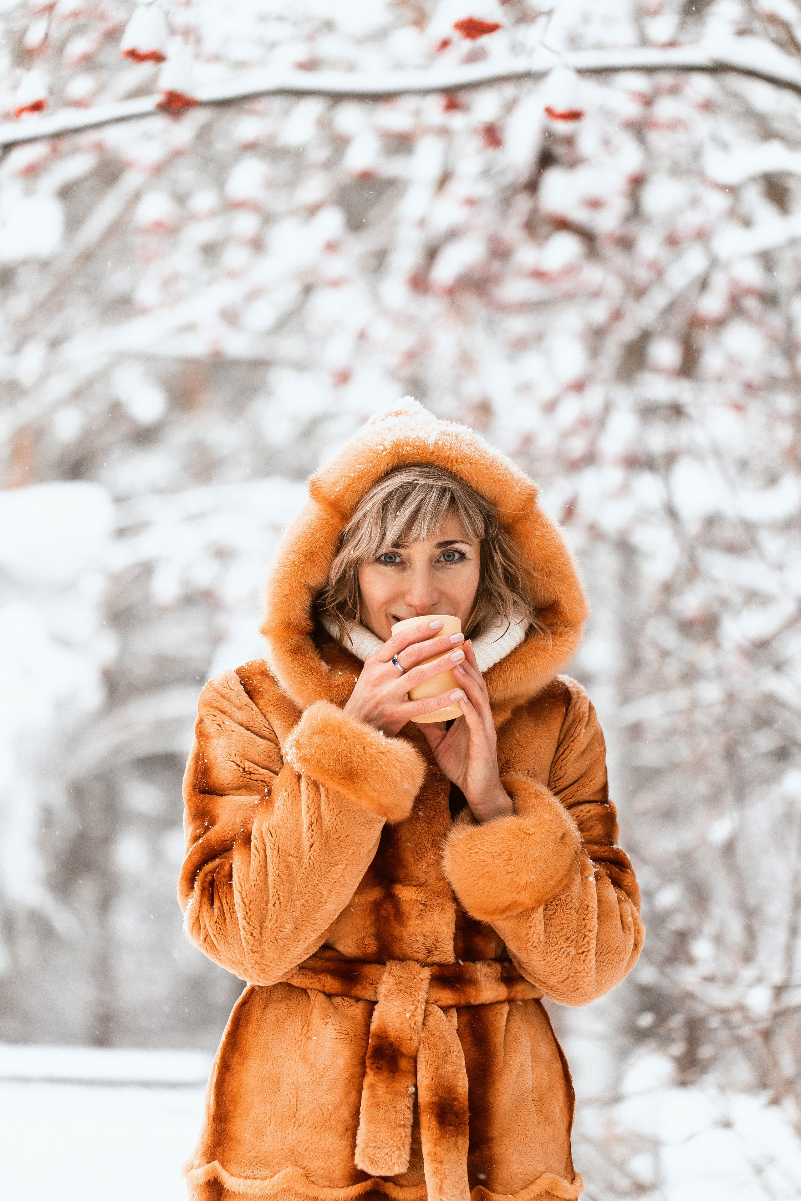 Светлана Власова. Тимур Аминов | Фотограф в Кемерове