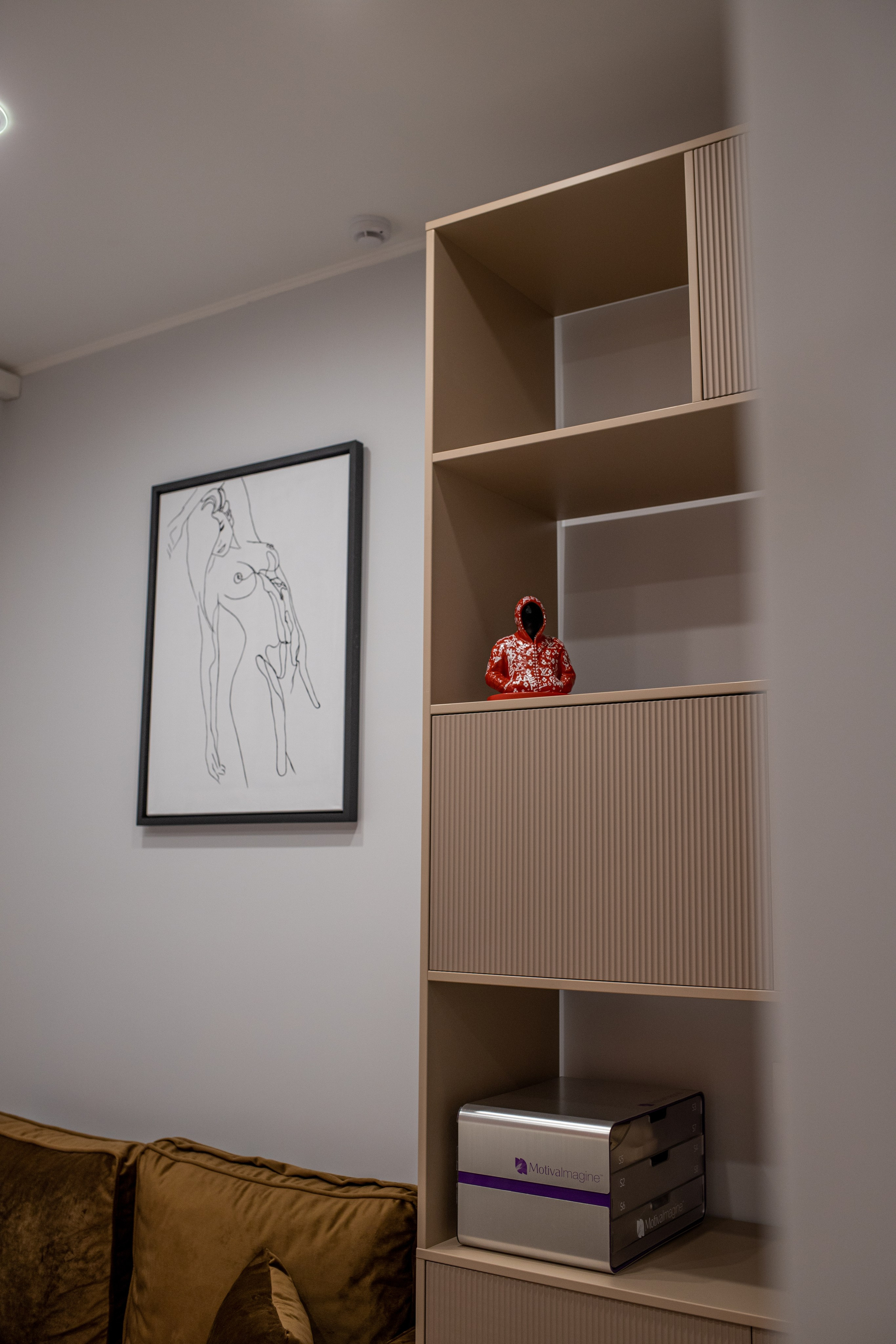 Клиника пластической хирургии «Форма». Алексей Дьяков. Photo • Video • Event