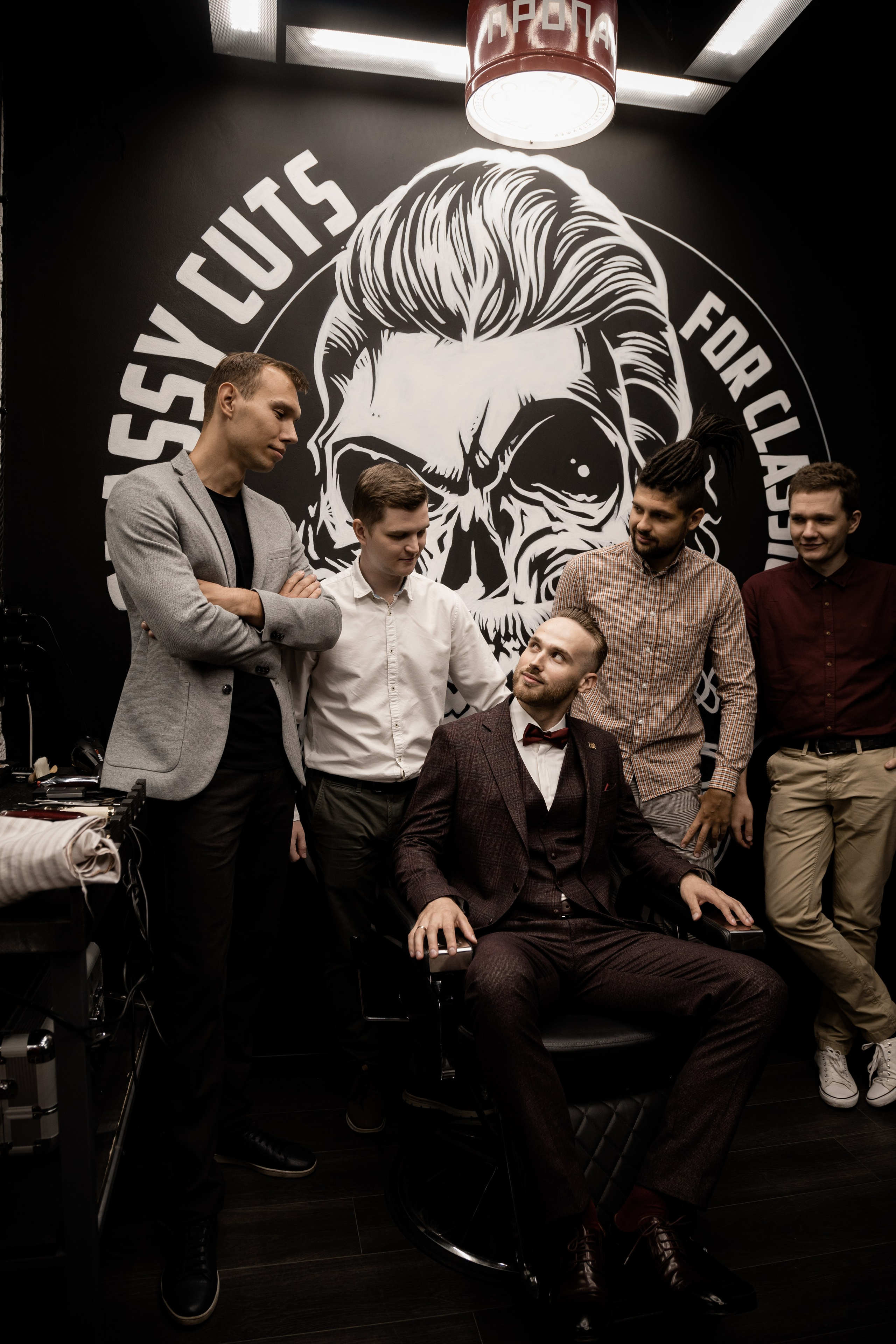 Марина и Миша. Свадебный фотограф Беларусь Ольга Козыренко