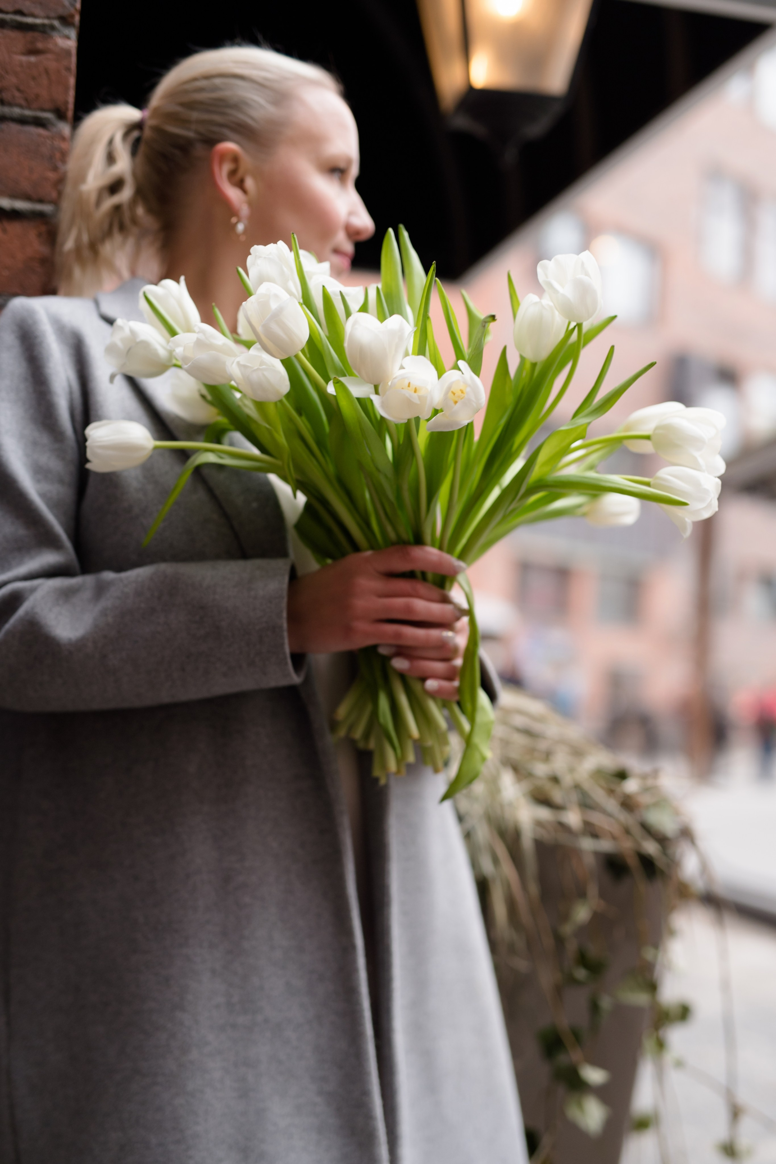 Marina. Family and content photographer