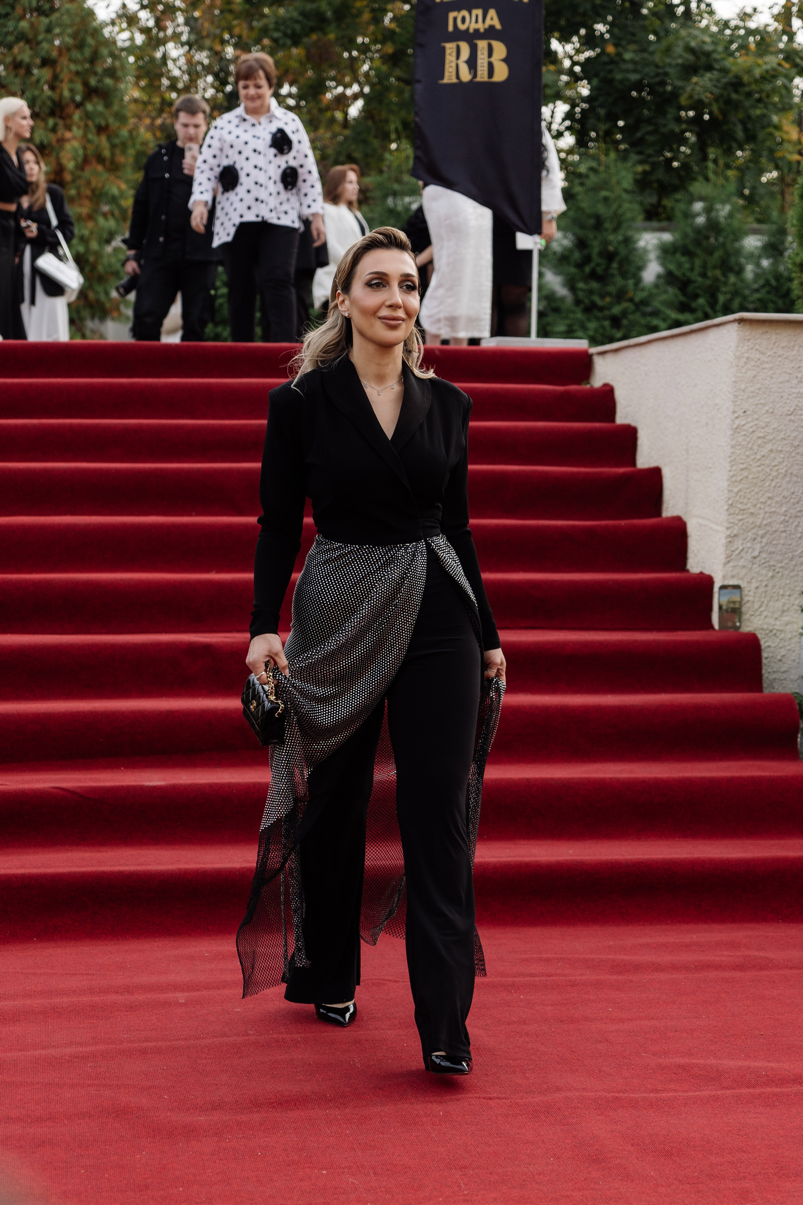 Человек Года 2024. Свадебный и репортажный фотограф видеограф Брянск/Москва