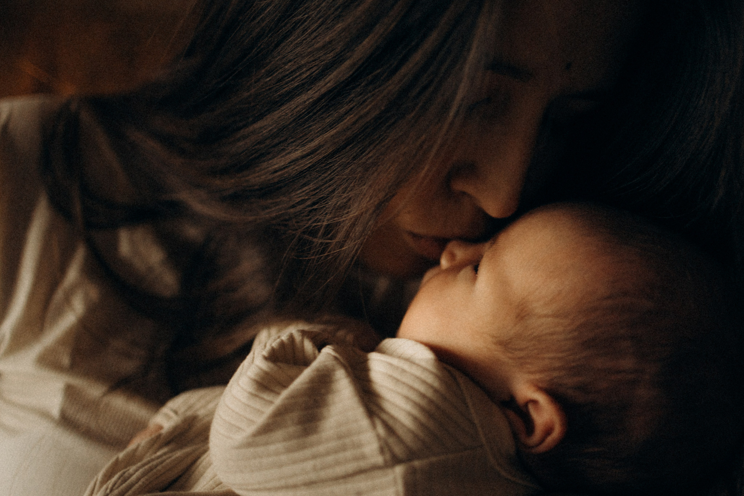 Фотограф Ольга Иванова Ярославль-Москва