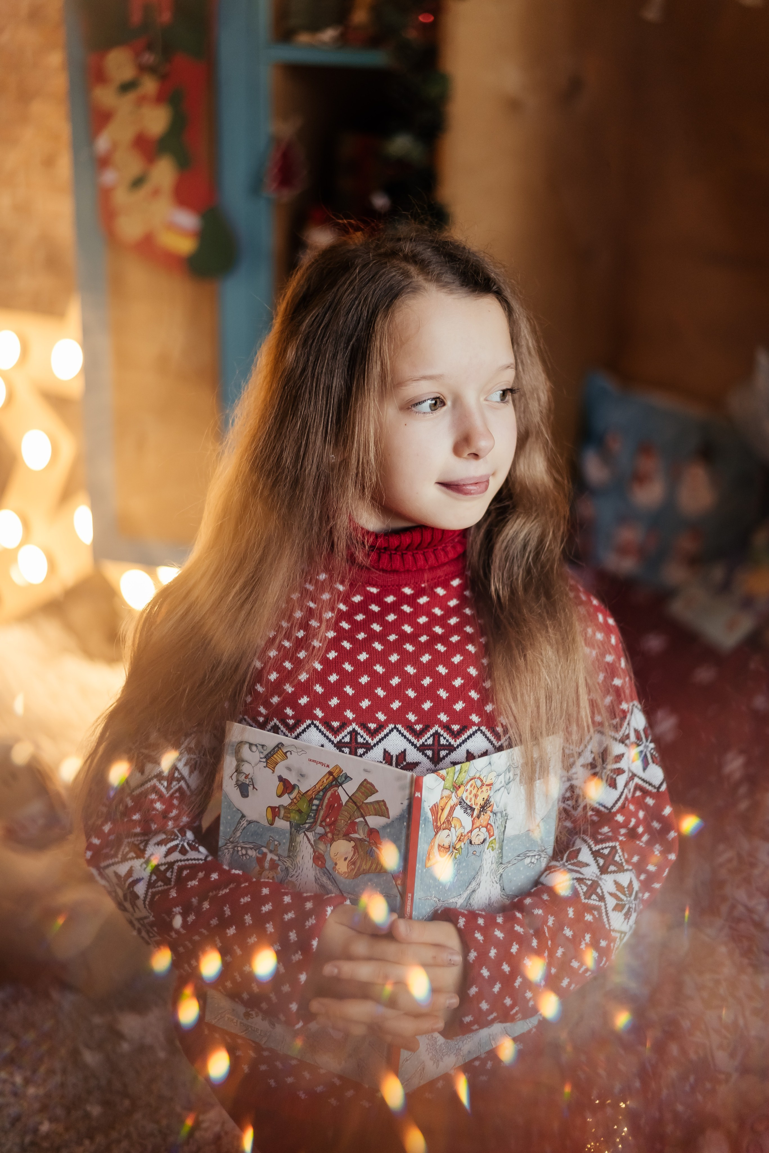 Детские и семейные фотосессии. Свадебный фотограф в Ростове Александра Груздева
