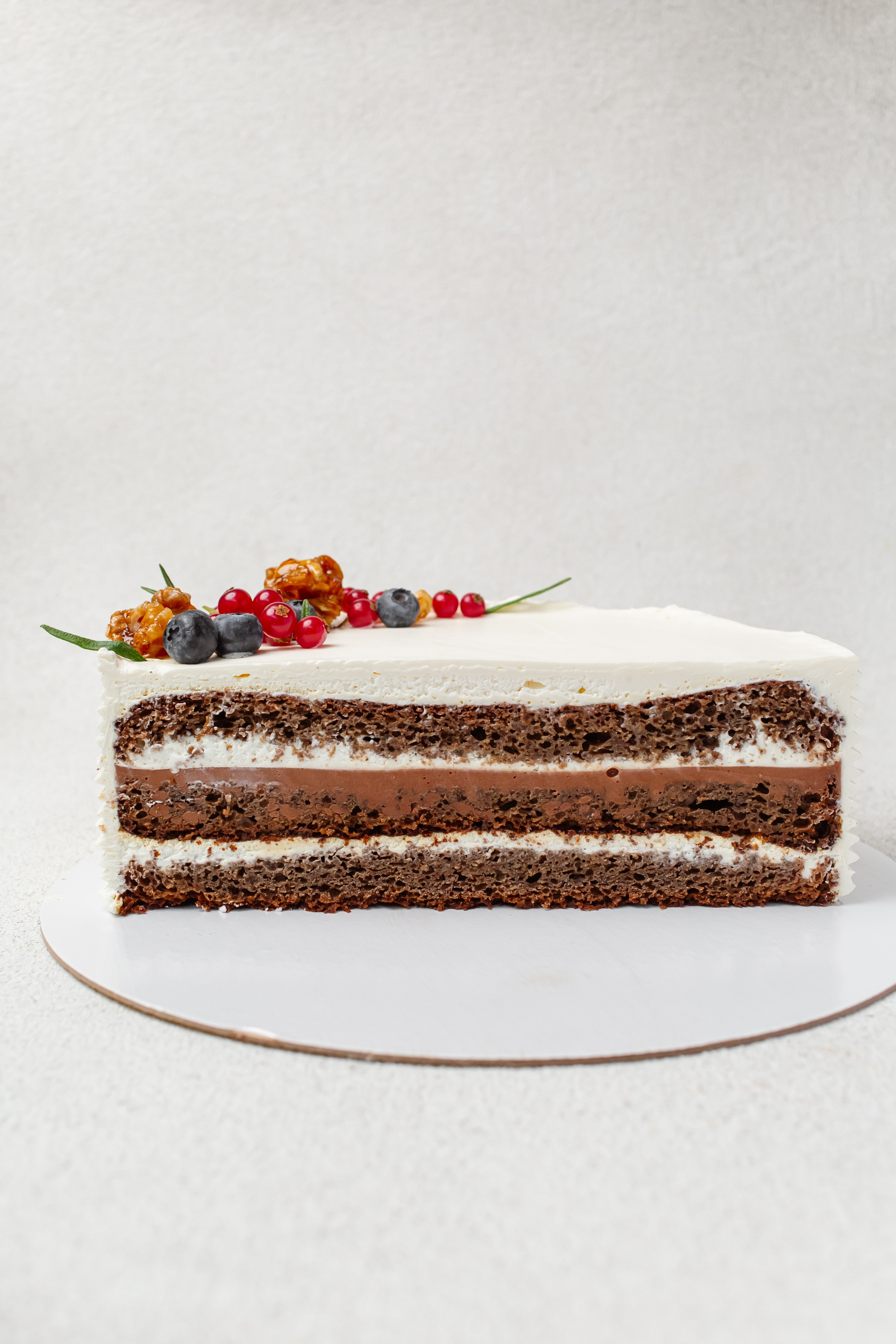 Торты отель Тенет. Рекламный фотограф для вашего бизнеса. Съемка интерьеров, меню отелей, кафе и ресторанов