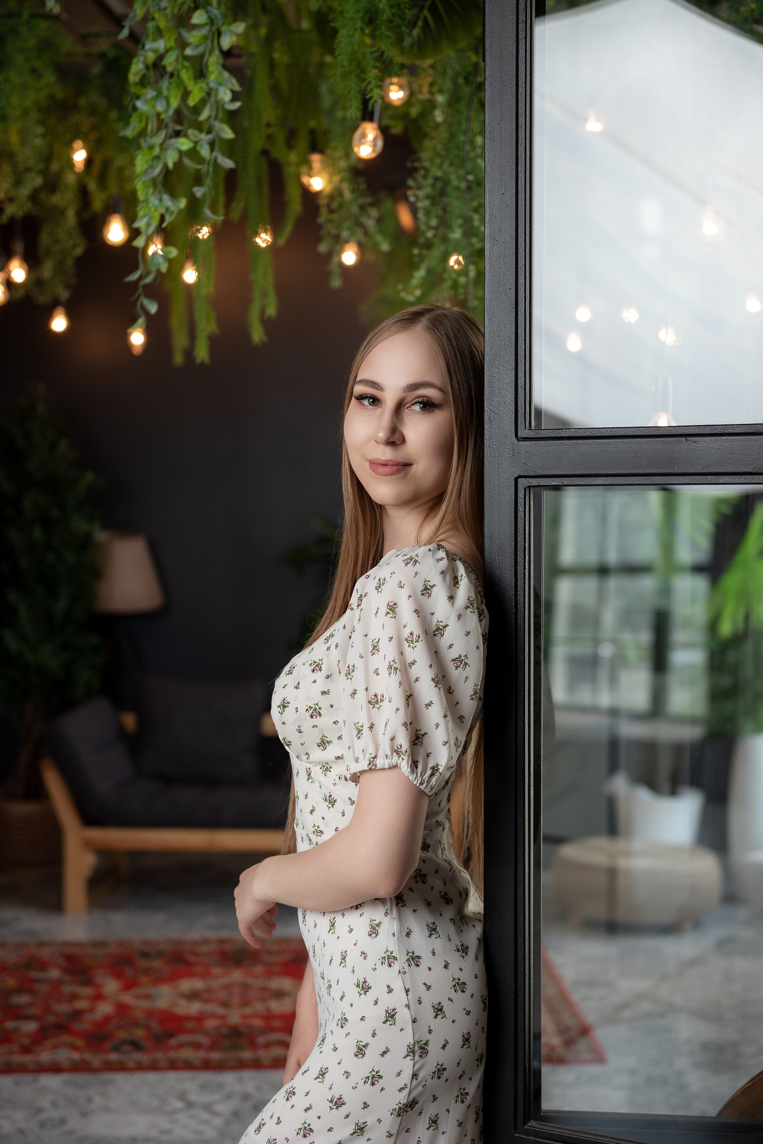 Индивидуальные фотосессии. Фотограф Волгоград Ермолова Дарья