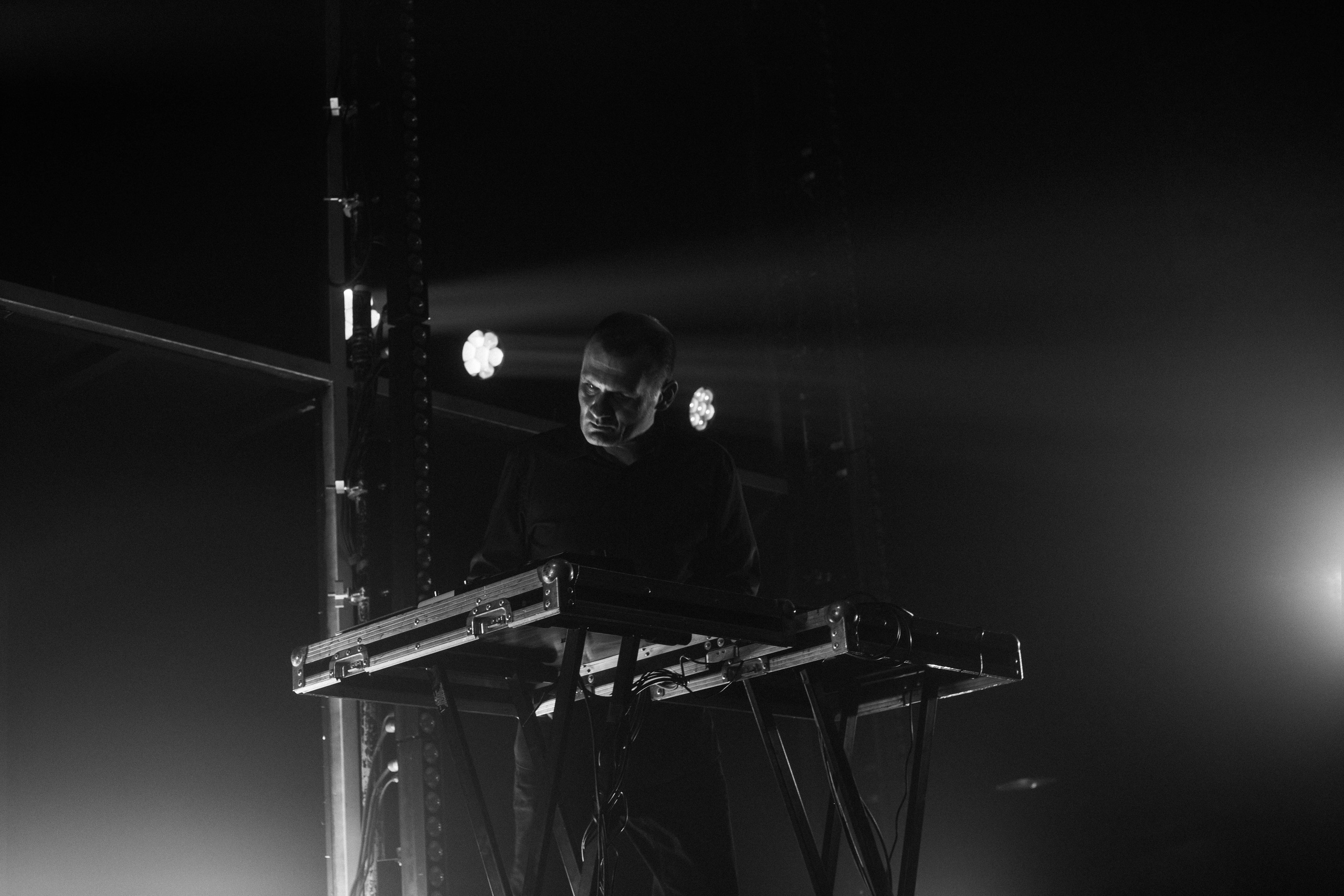 АИГЕЛ, Москва 10.04.2022. Портретный и Арт фотограф Москва, Санкт-Петербург, Тбилиси