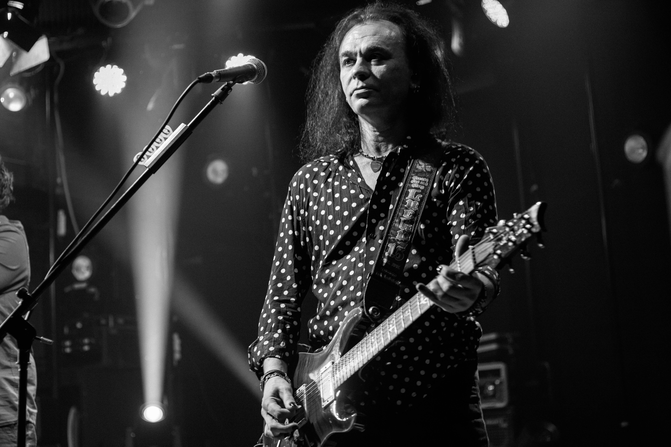 ГС&The Matrixx, Мытищи 4.01.2022. Портретный и Арт фотограф Москва, Санкт-Петербург, Тбилиси