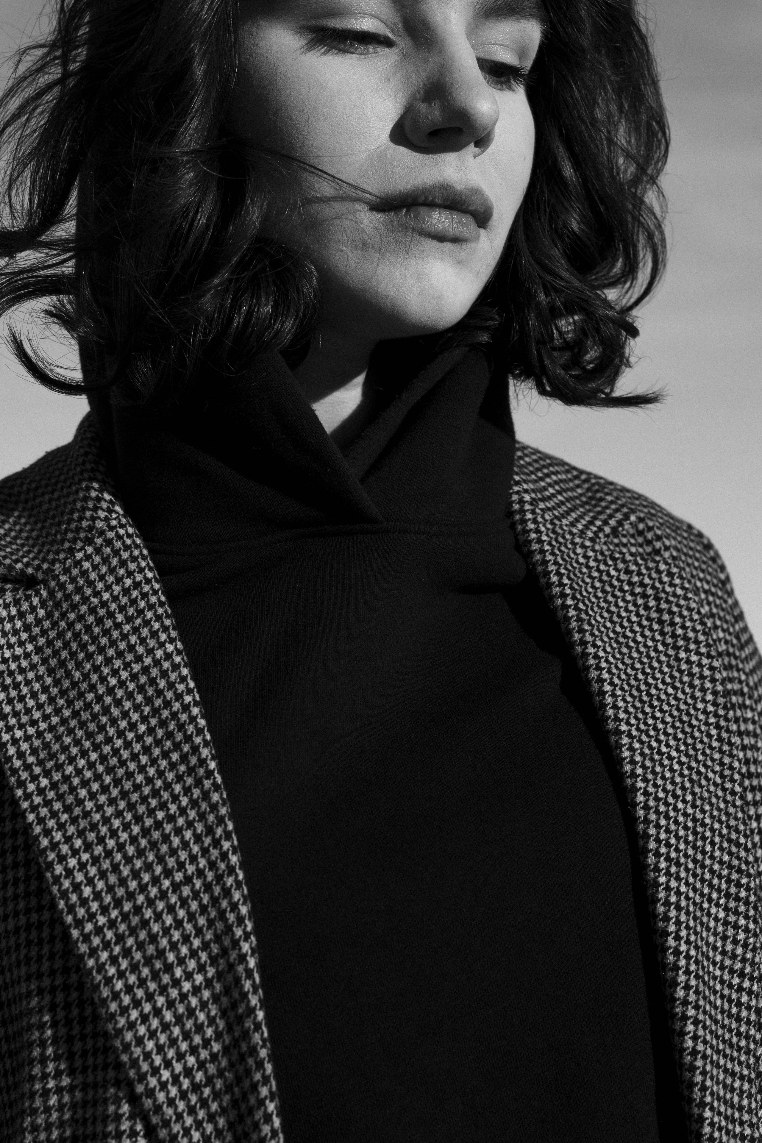 Яна. Портретный и Арт фотограф Москва, Санкт-Петербург, Тбилиси