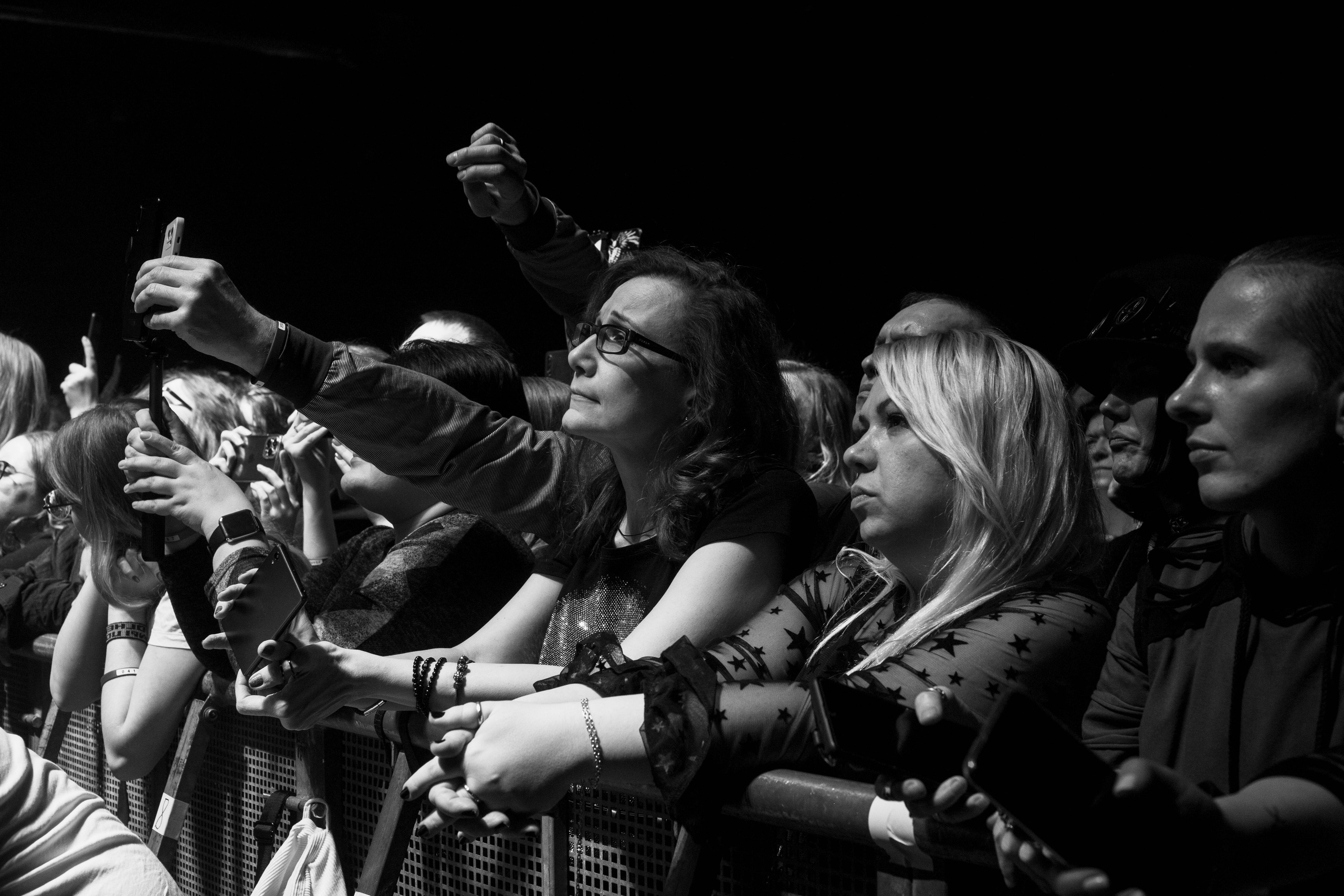 ГС&The Matrixx, 12 лет группе, Москва 11.03.2022. Портретный и Арт фотограф Москва, Санкт-Петербург, Тбилиси