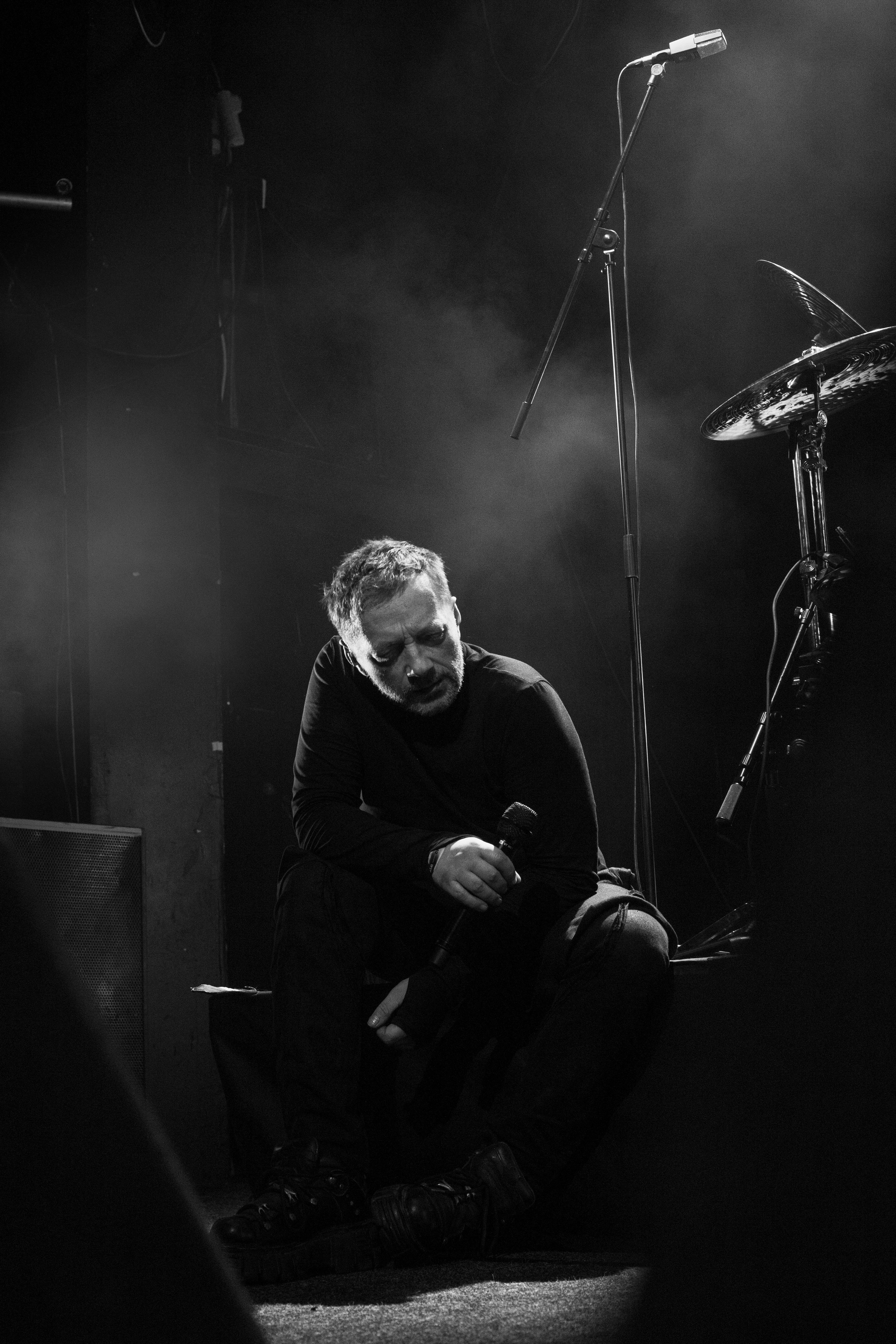 ГС&The Matrixx, 12 лет группе, Москва 11.03.2022. Портретный и Арт фотограф Москва, Санкт-Петербург, Тбилиси