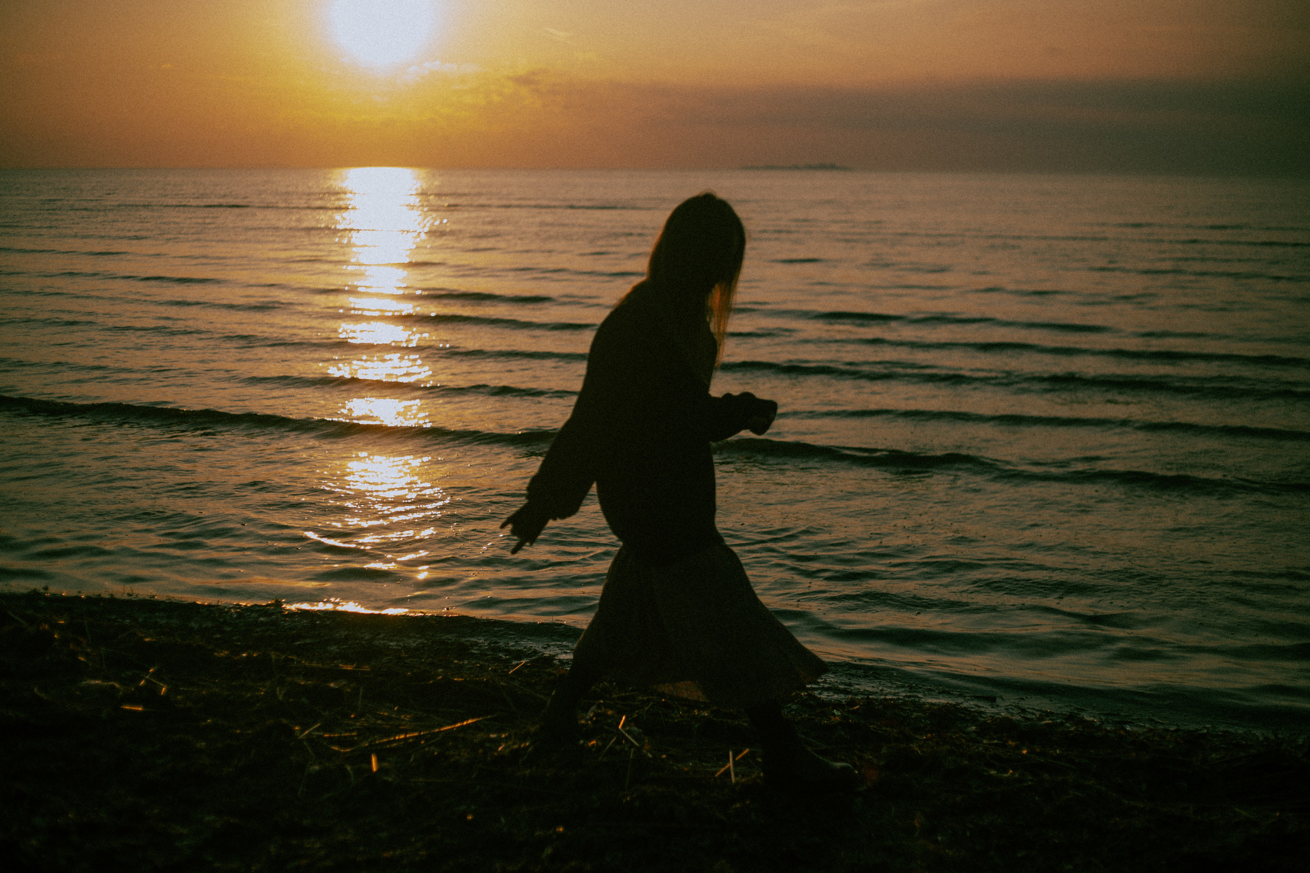 Надя. Портретный и Арт фотограф Москва, Санкт-Петербург, Тбилиси