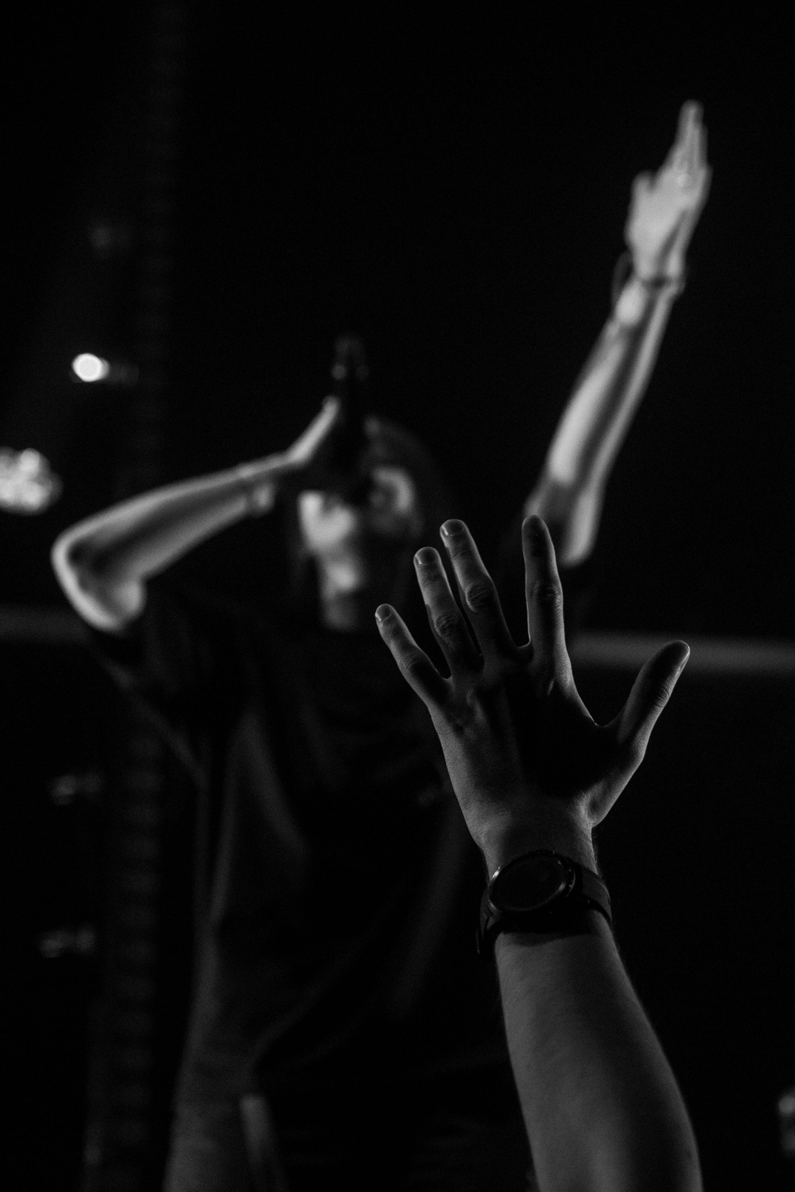 Концерт АИГЕЛ, Москва. Портретный и Арт фотограф Москва, Санкт-Петербург, Тбилиси