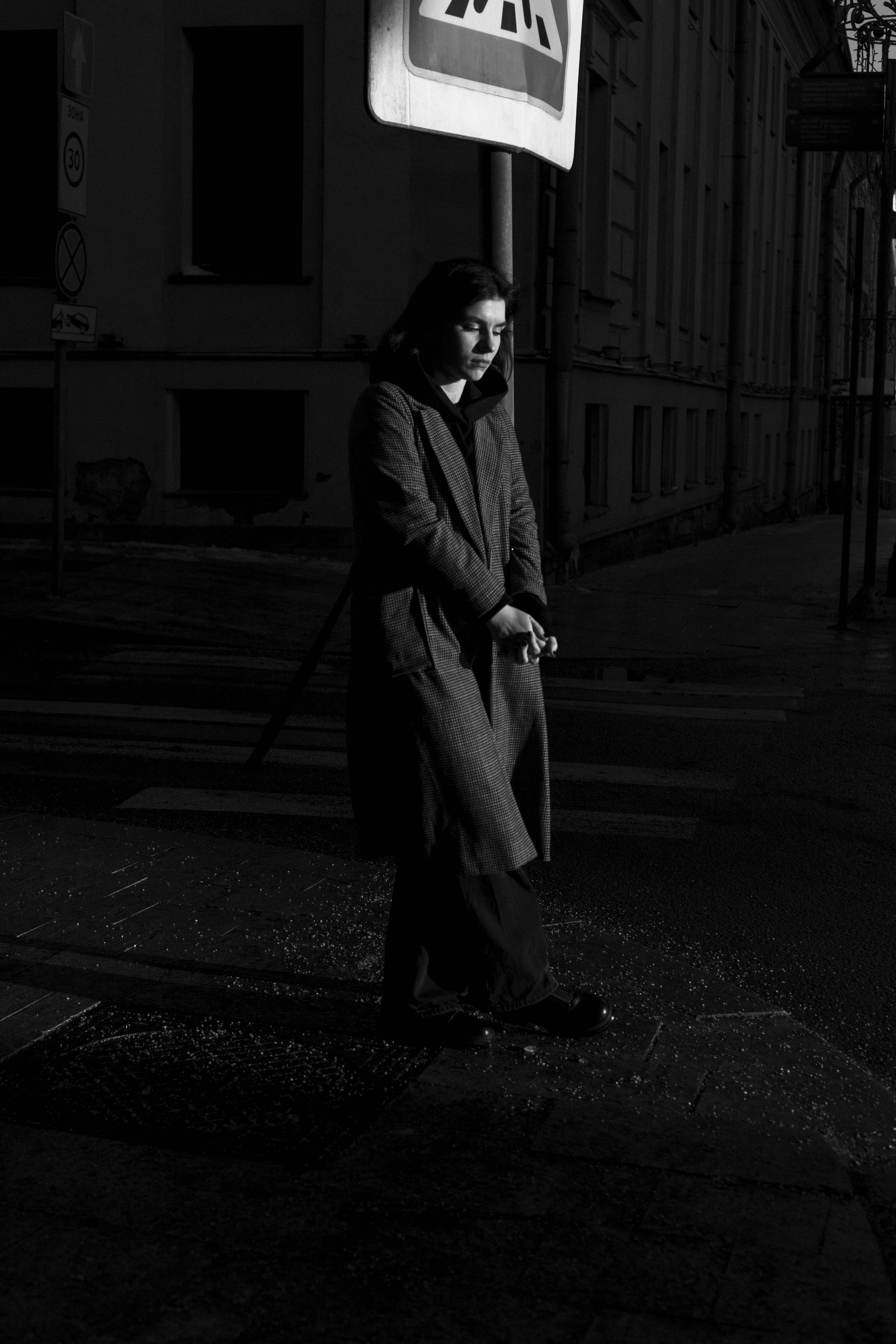 Яна. Портретный и Арт фотограф Москва, Санкт-Петербург, Тбилиси