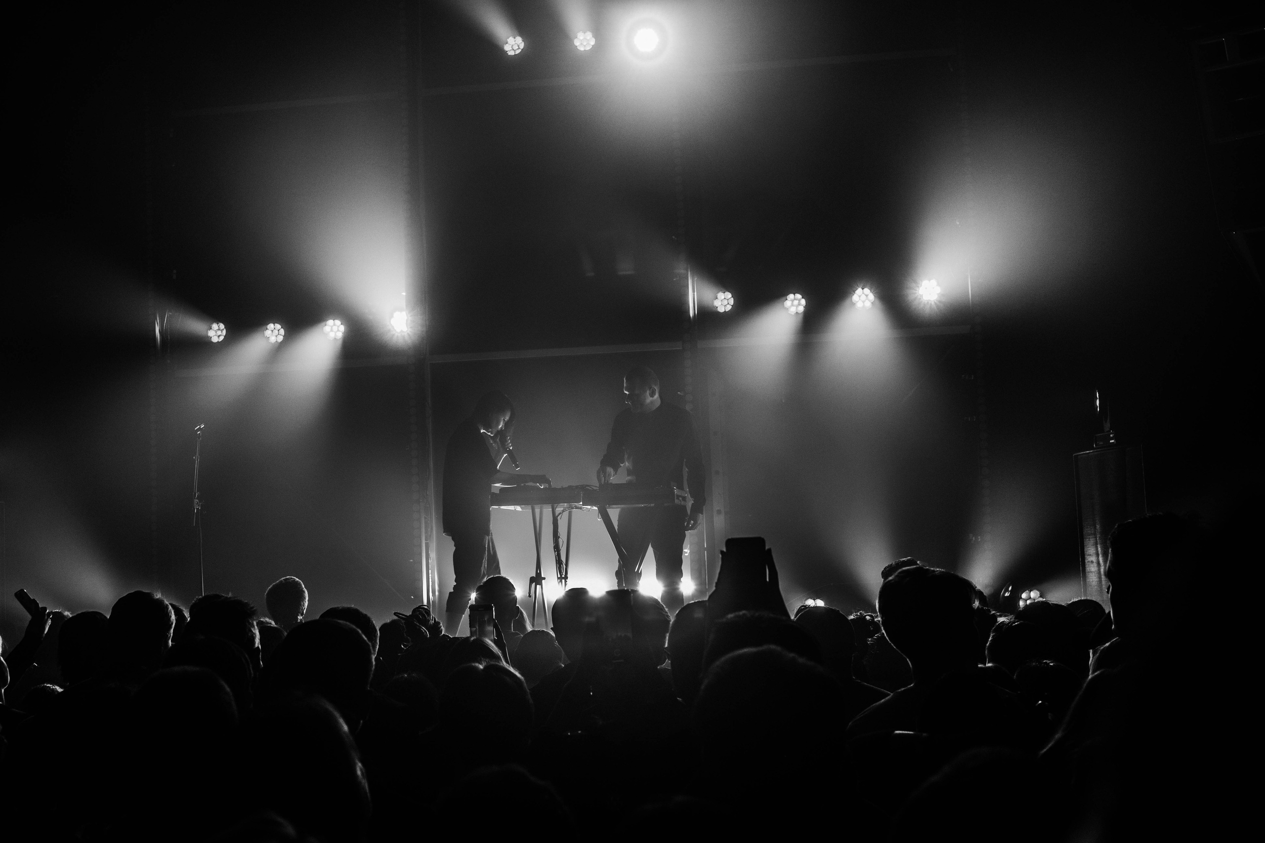 Концерт АИГЕЛ, Москва. Портретный и Арт фотограф Москва, Санкт-Петербург, Тбилиси