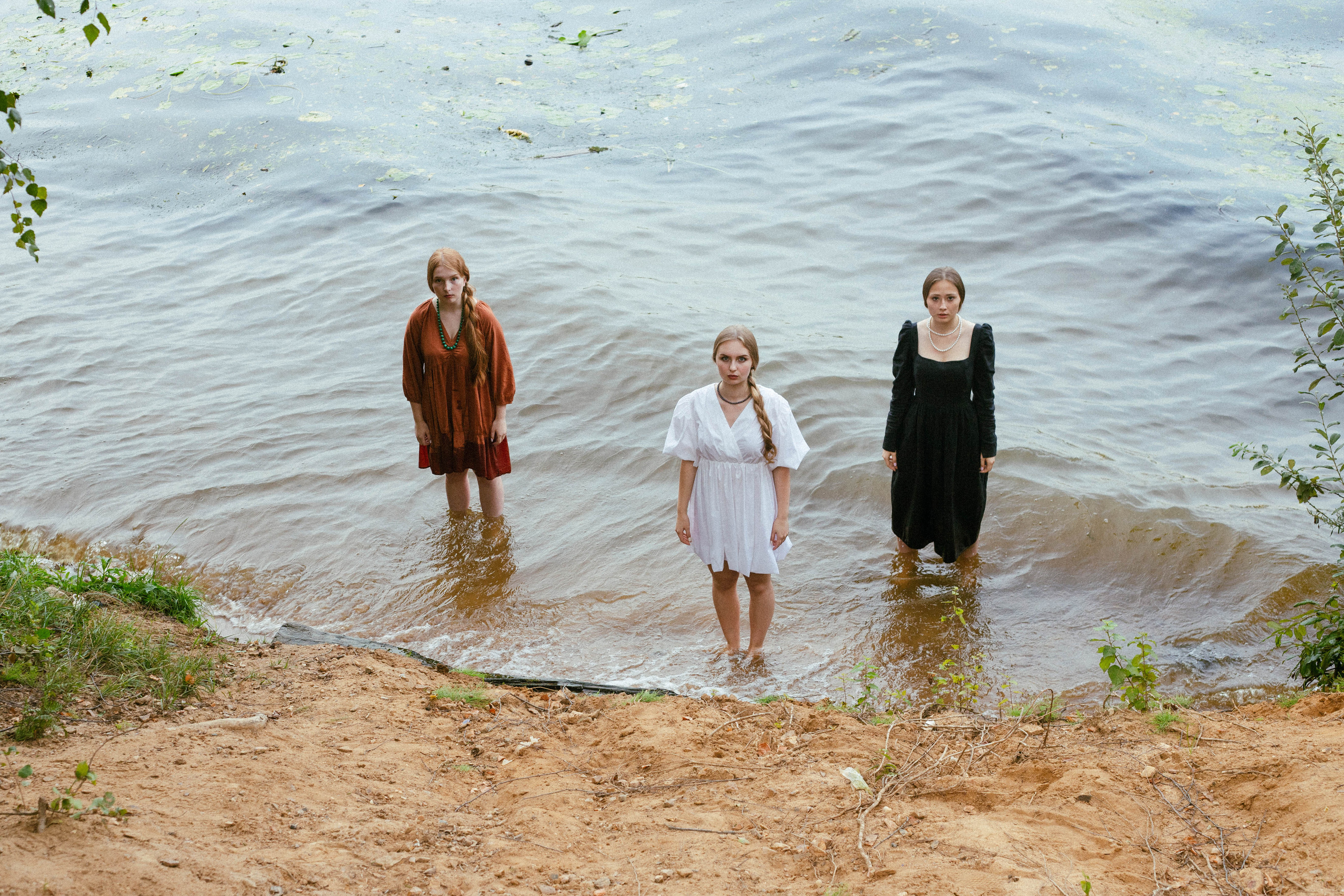 Золото. Портретный и Арт фотограф Москва, Санкт-Петербург, Тбилиси