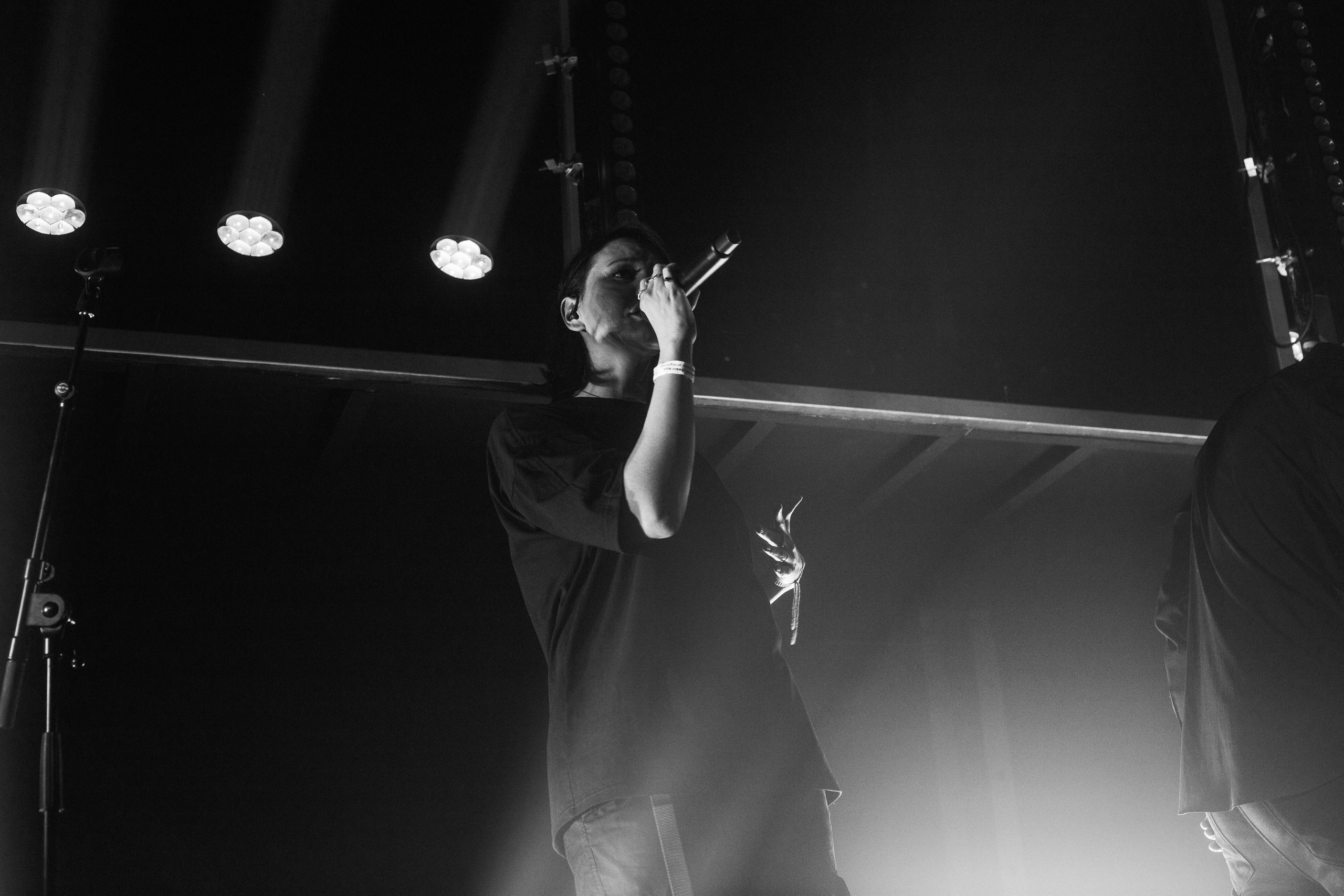 АИГЕЛ, Москва 10.04.2022. Портретный и Арт фотограф Москва, Санкт-Петербург, Тбилиси