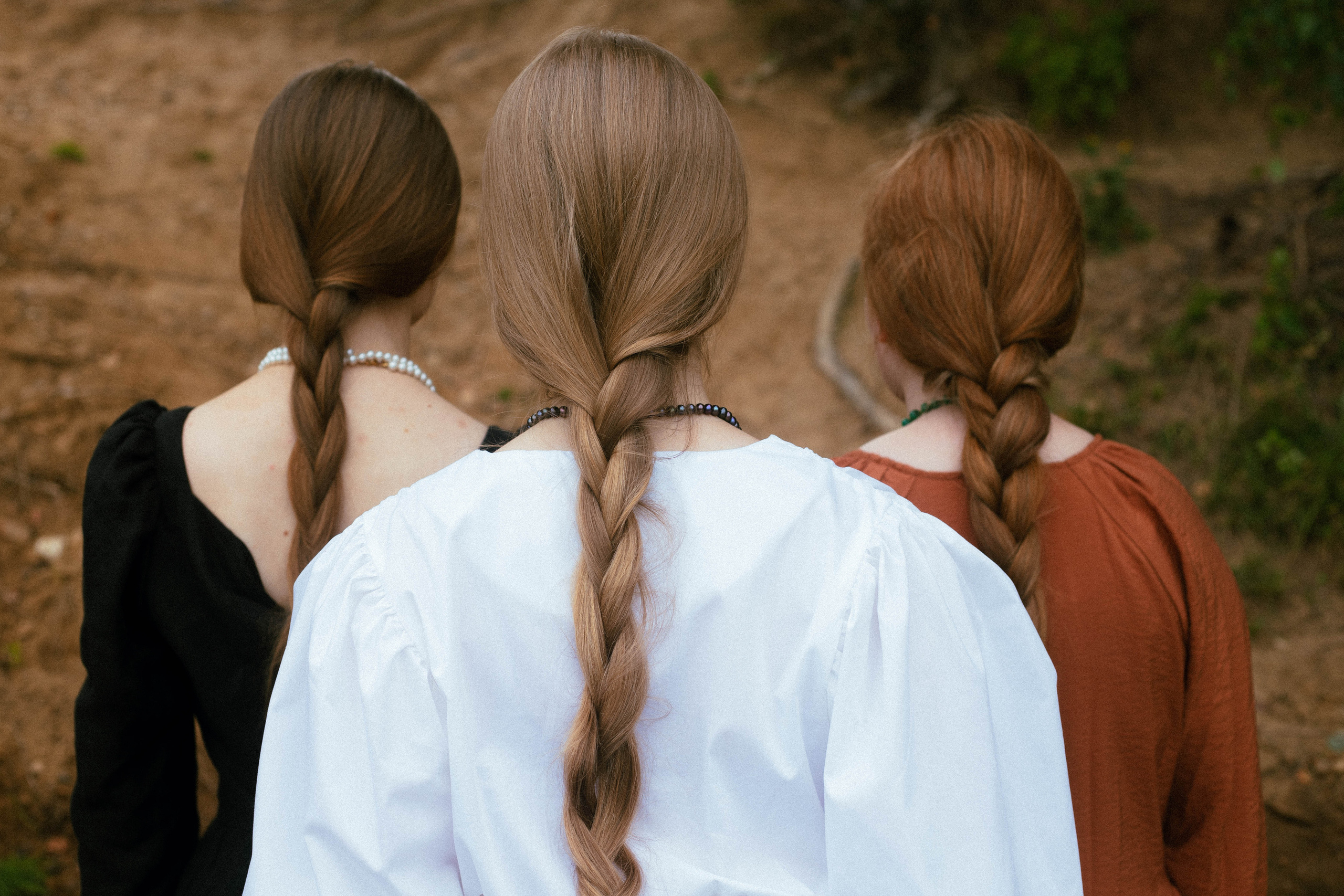 Золото. Портретный и Арт фотограф Москва, Санкт-Петербург, Тбилиси