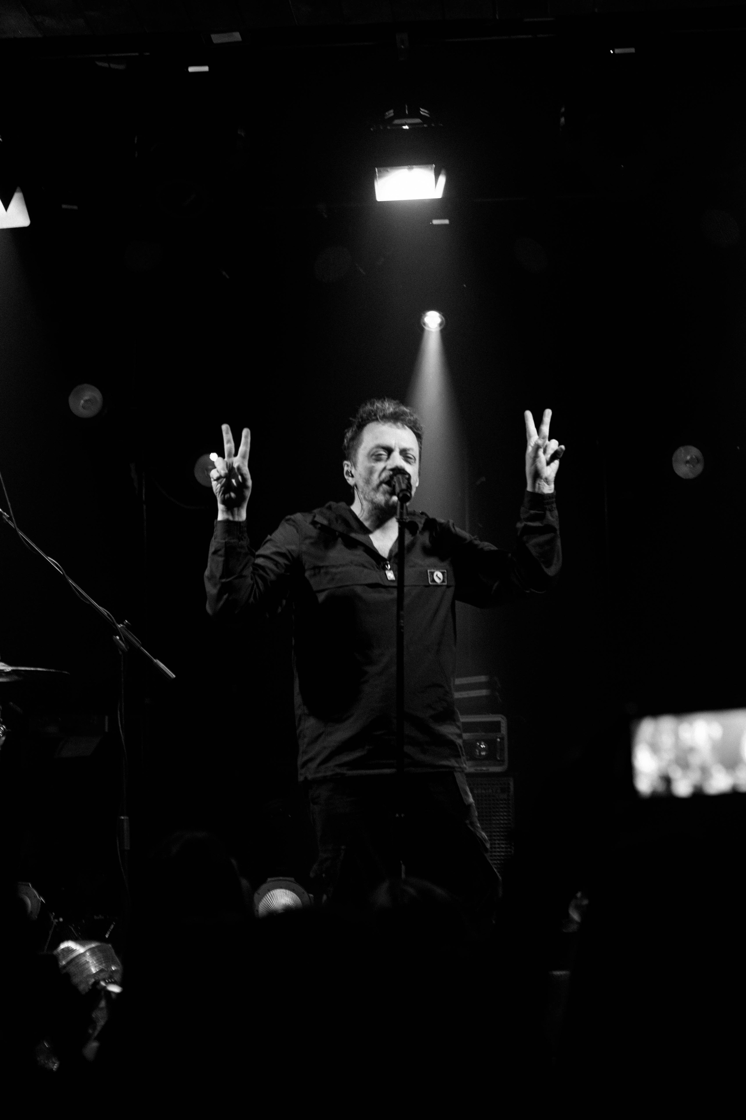 ГС&The Matrixx, Мытищи 4.01.2022. Портретный и Арт фотограф Москва, Санкт-Петербург, Тбилиси