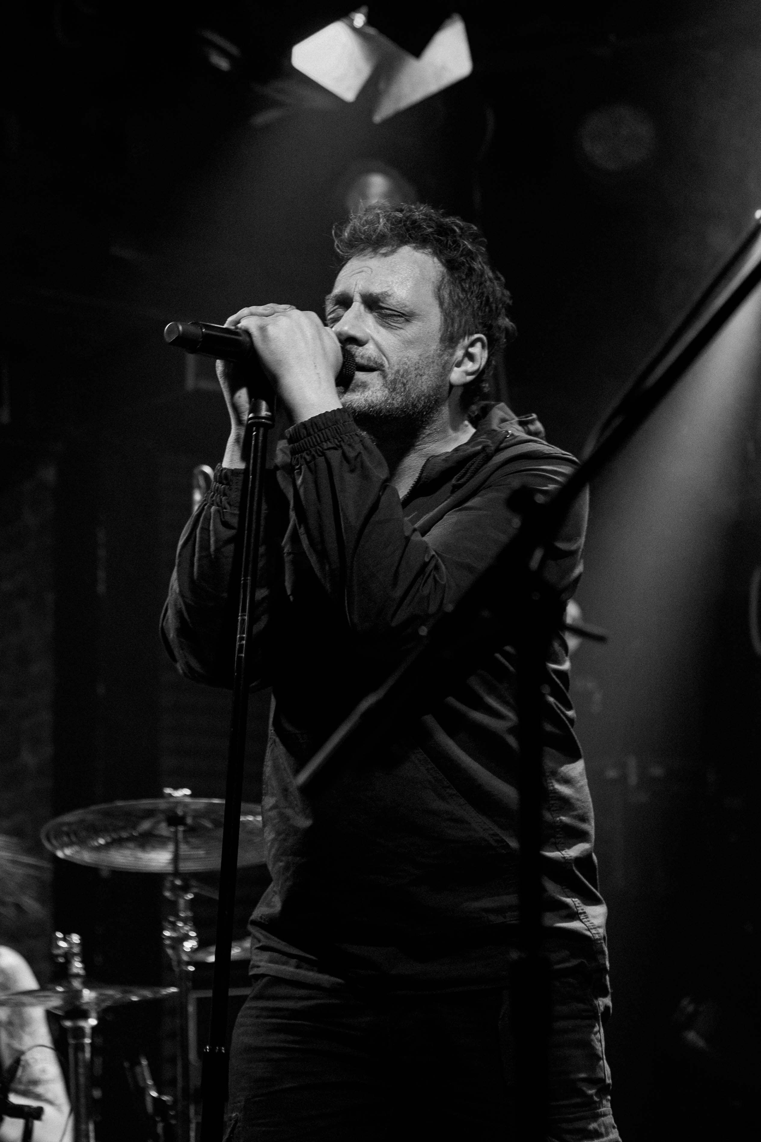 ГС&The Matrixx, Мытищи 4.01.2022. Портретный и Арт фотограф Москва, Санкт-Петербург, Тбилиси