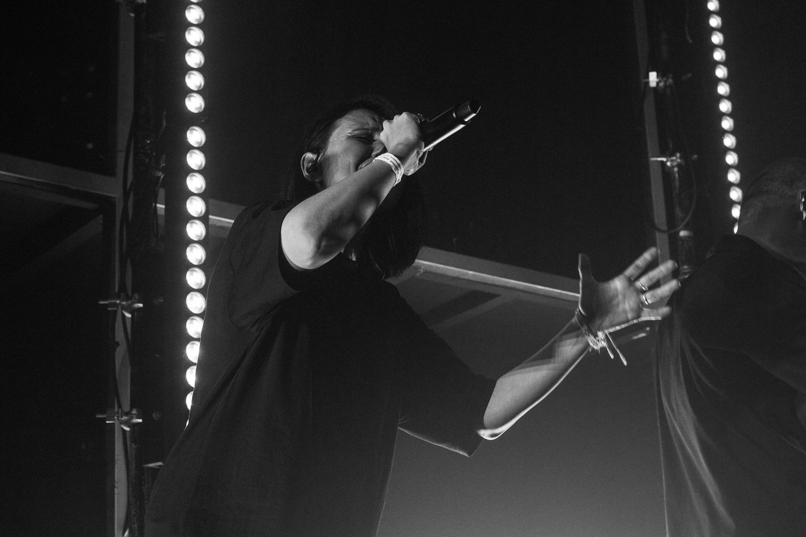 АИГЕЛ, Москва 10.04.2022. Портретный и Арт фотограф Москва, Санкт-Петербург, Тбилиси