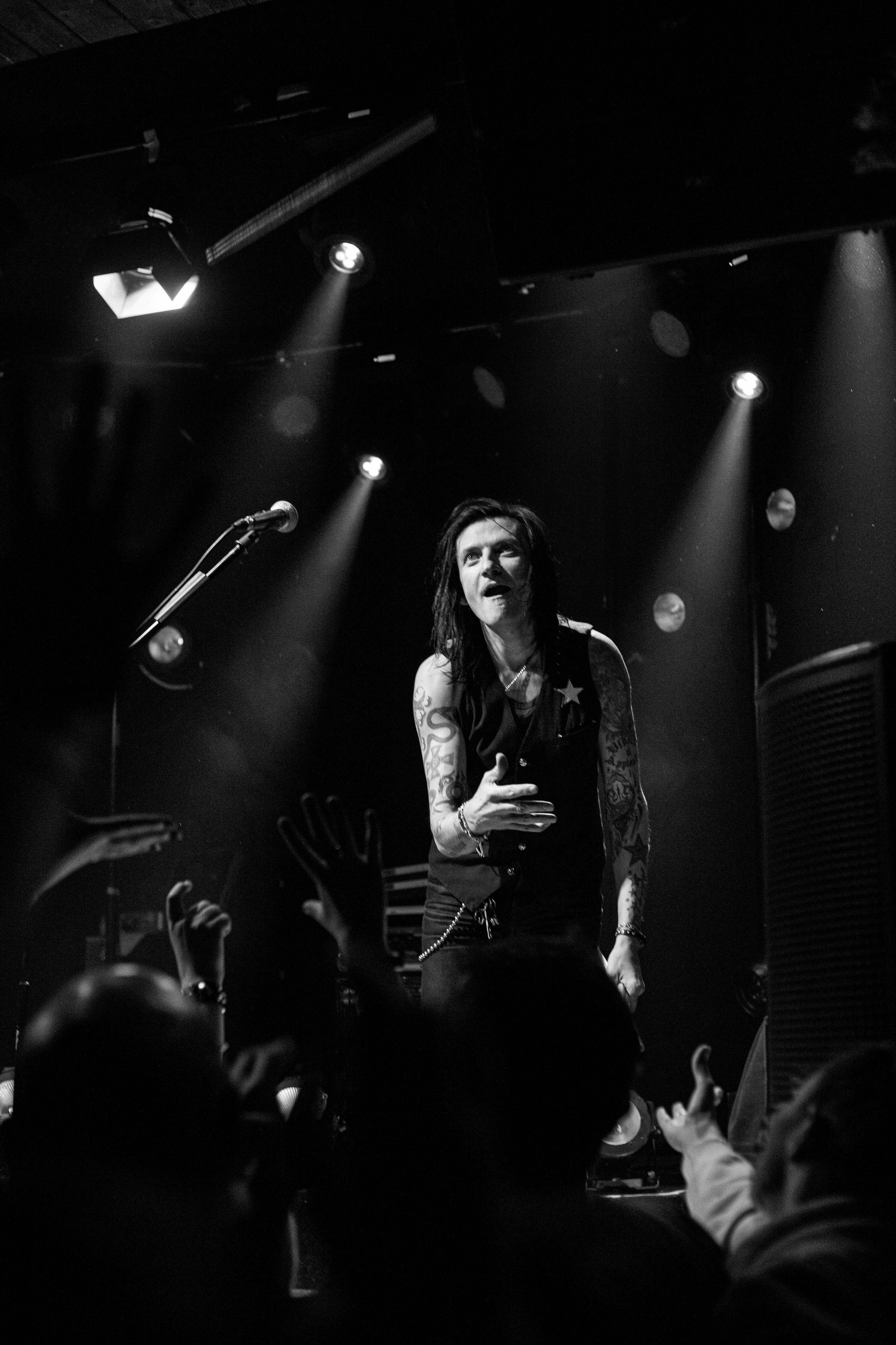 ГС&The Matrixx, Мытищи 4.01.2022. Портретный и Арт фотограф Москва, Санкт-Петербург, Тбилиси