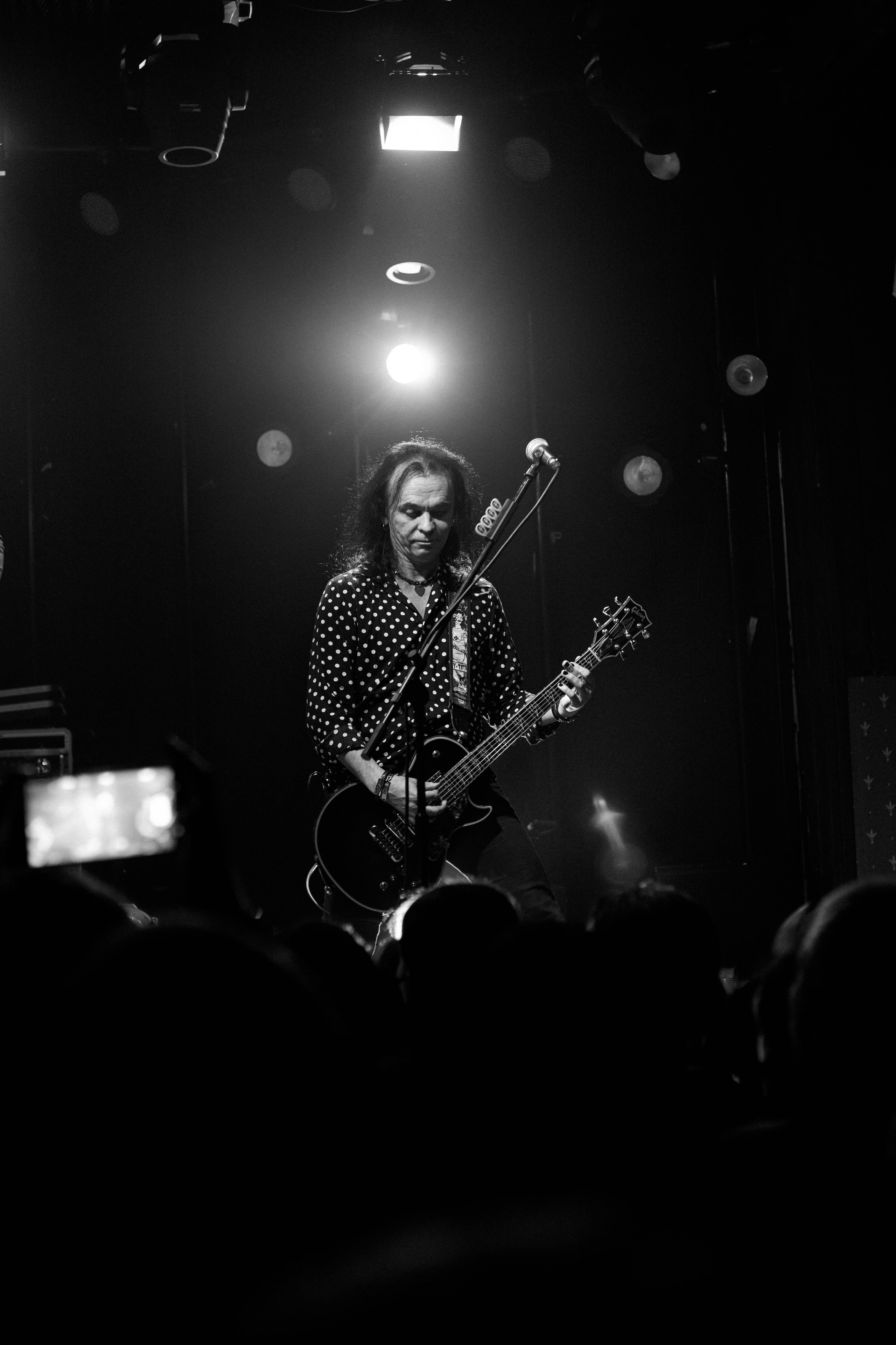 ГС&The Matrixx, Мытищи 4.01.2022. Портретный и Арт фотограф Москва, Санкт-Петербург, Тбилиси