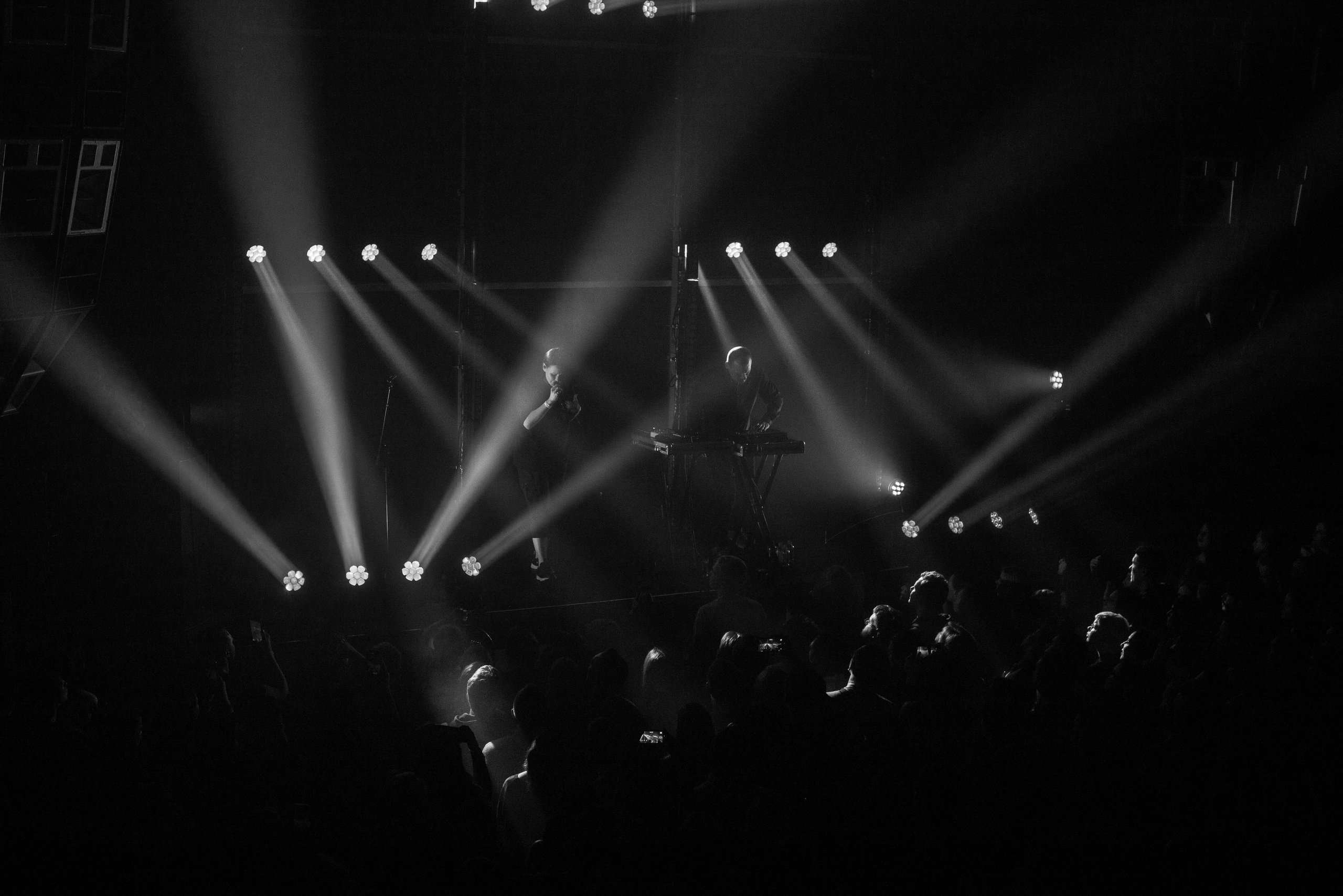 Концерт АИГЕЛ, Москва. Портретный и Арт фотограф Москва, Санкт-Петербург, Тбилиси