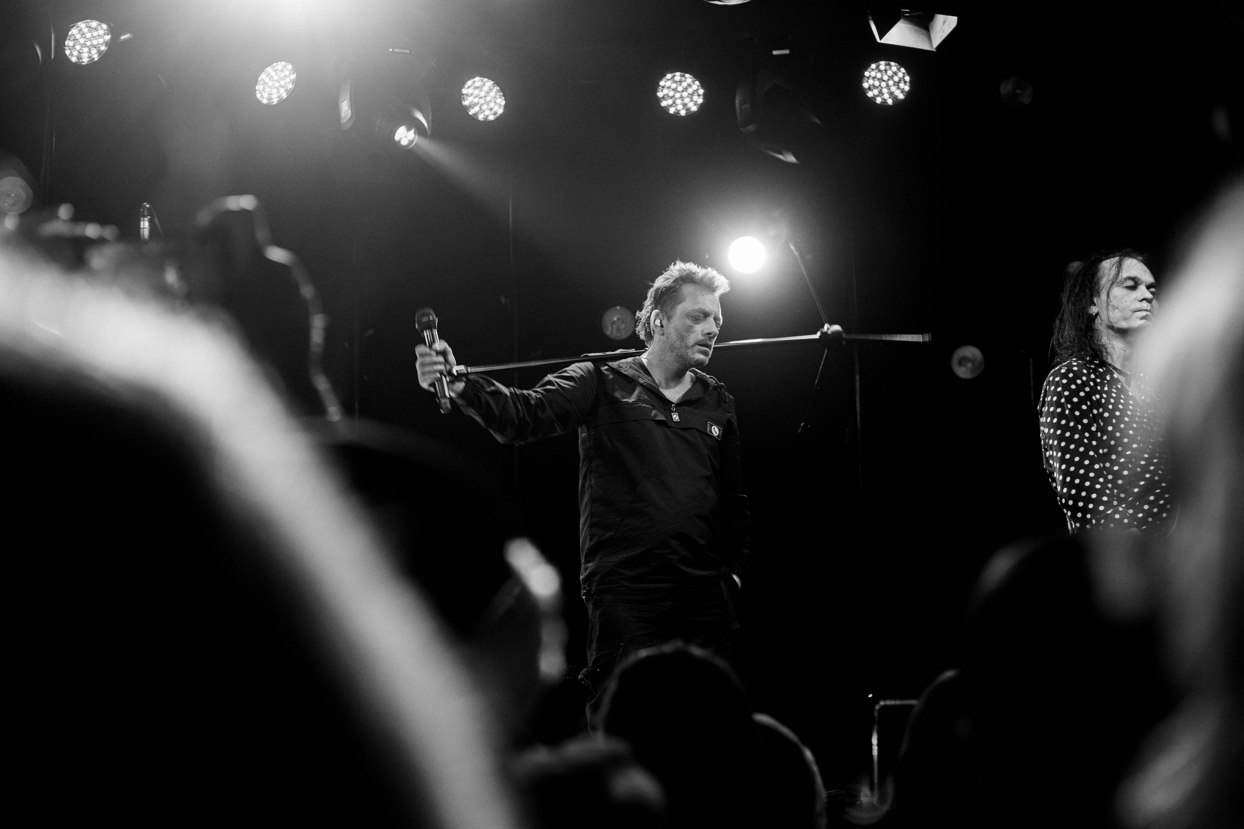 ГС&The Matrixx, Мытищи 4.01.2022. Портретный и Арт фотограф Москва, Санкт-Петербург, Тбилиси