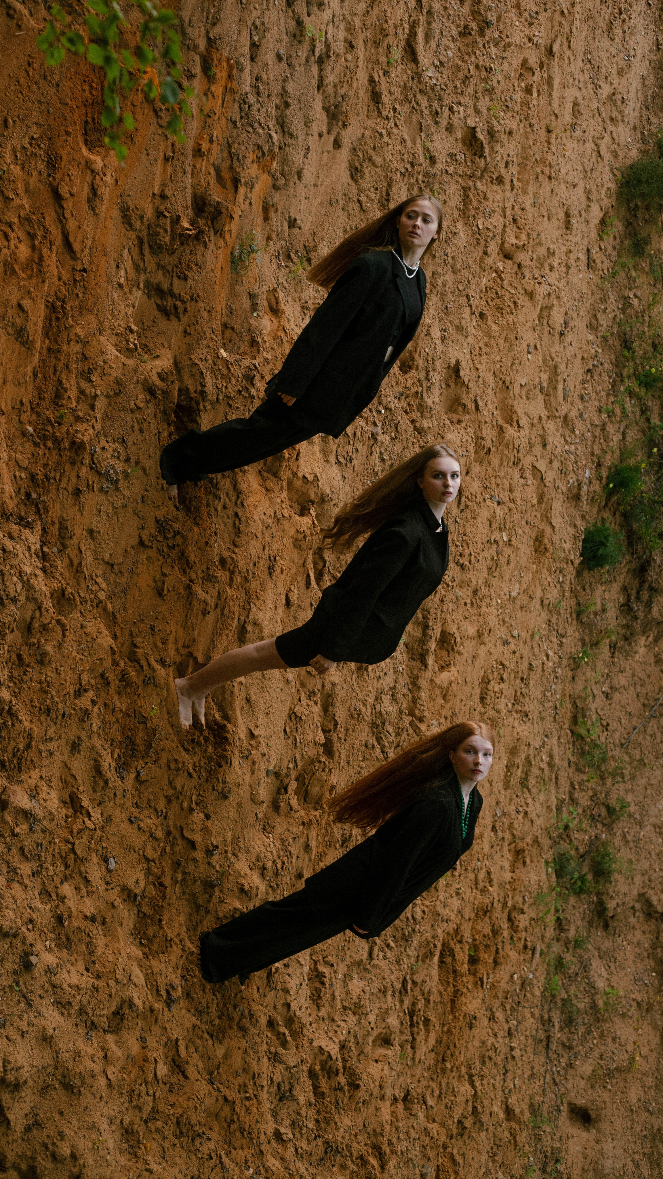 Золото II. Портретный и Арт фотограф Москва, Санкт-Петербург, Тбилиси