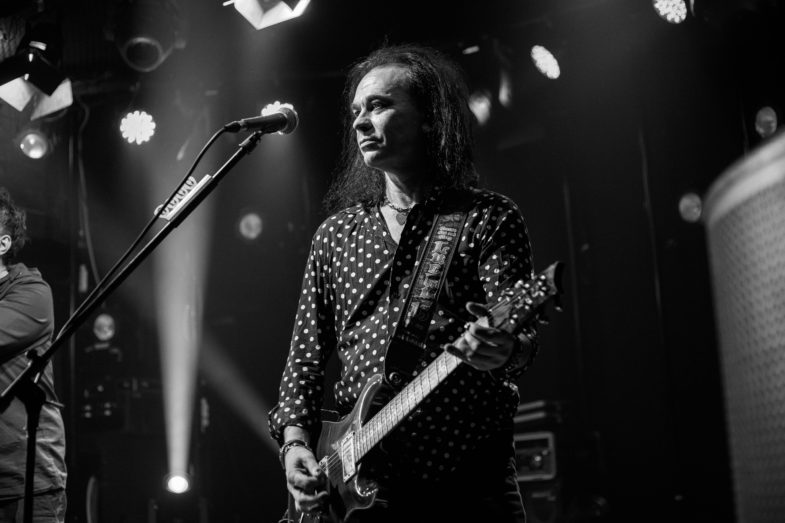 ГС&The Matrixx, Мытищи 4.01.2022. Портретный и Арт фотограф Москва, Санкт-Петербург, Тбилиси