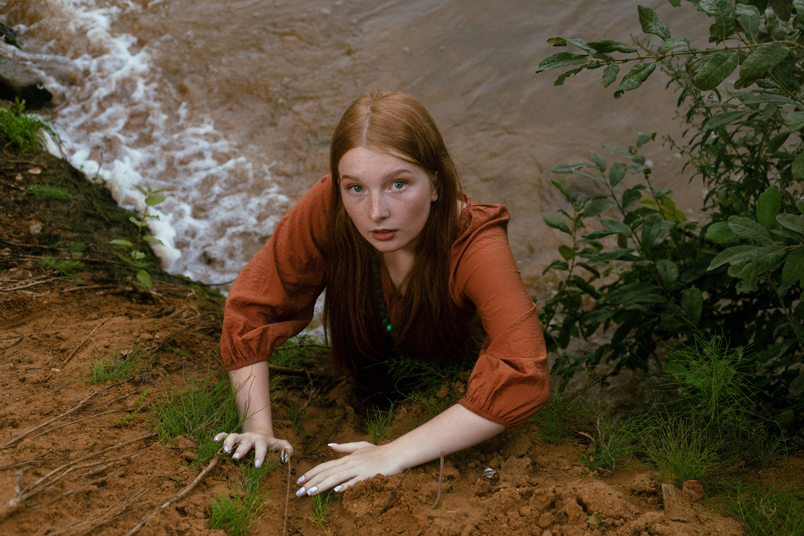 Золото. Портретный и Арт фотограф Москва, Санкт-Петербург, Тбилиси