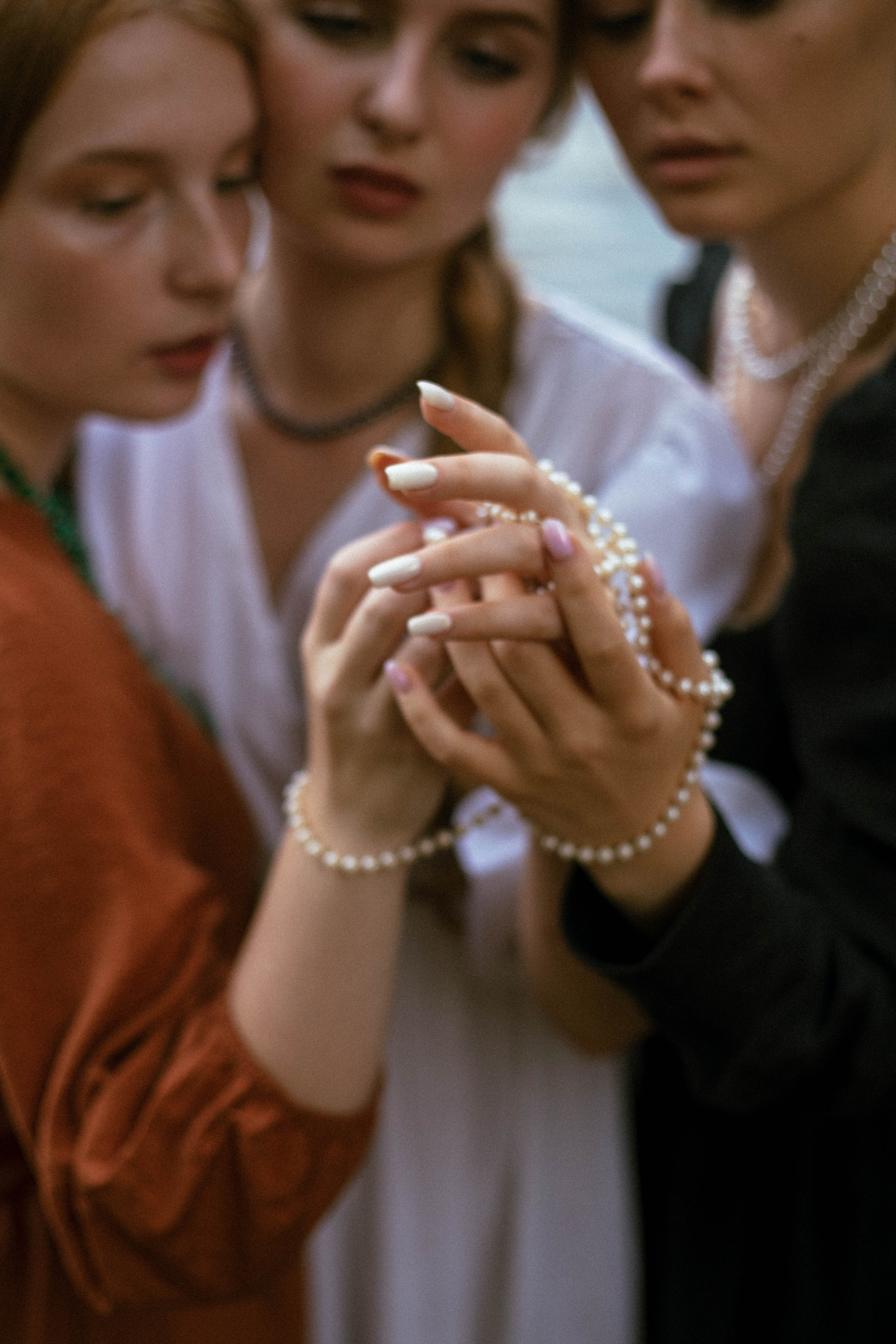 Золото. Портретный и Арт фотограф Москва, Санкт-Петербург, Тбилиси