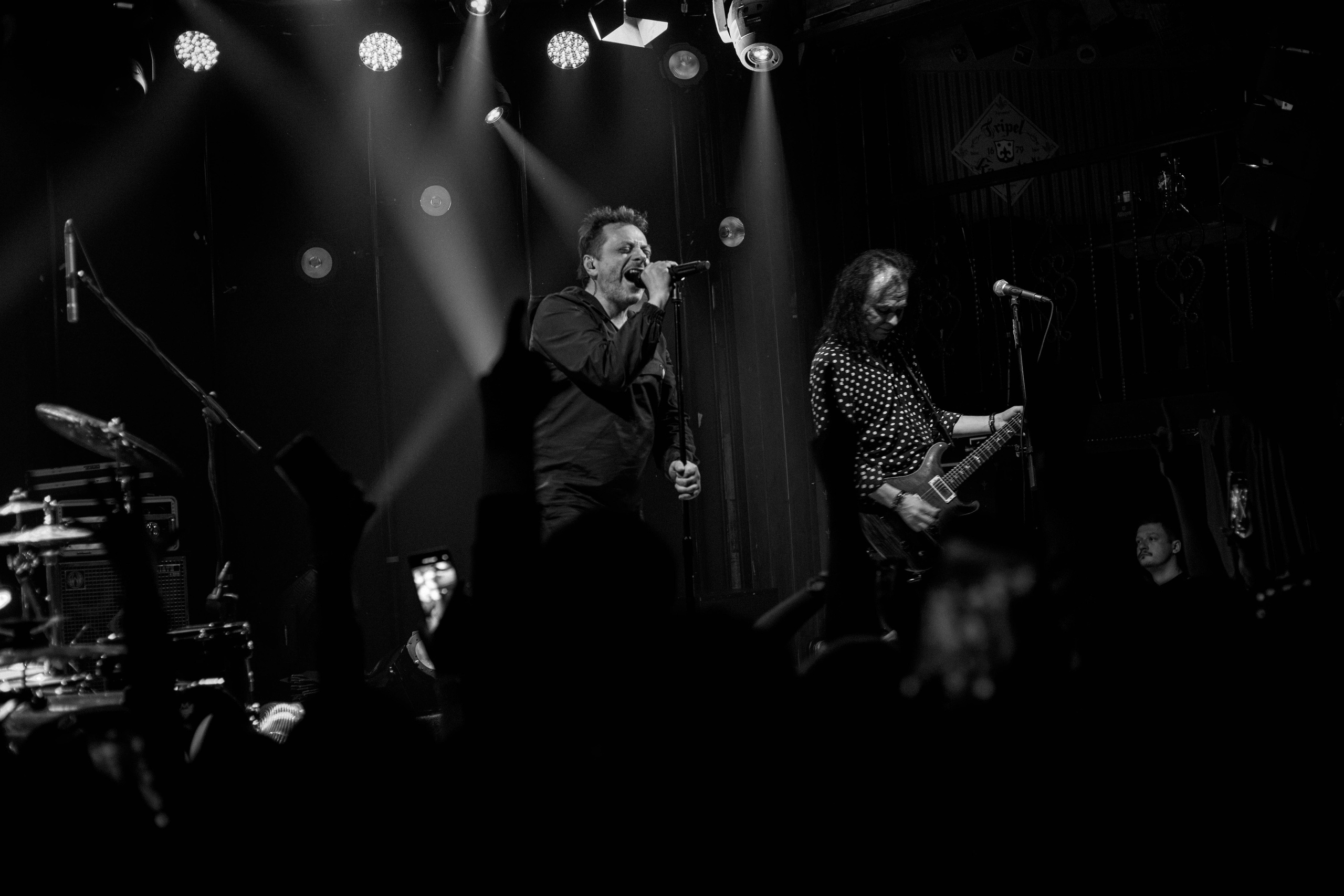 ГС&The Matrixx, Мытищи 4.01.2022. Портретный и Арт фотограф Москва, Санкт-Петербург, Тбилиси