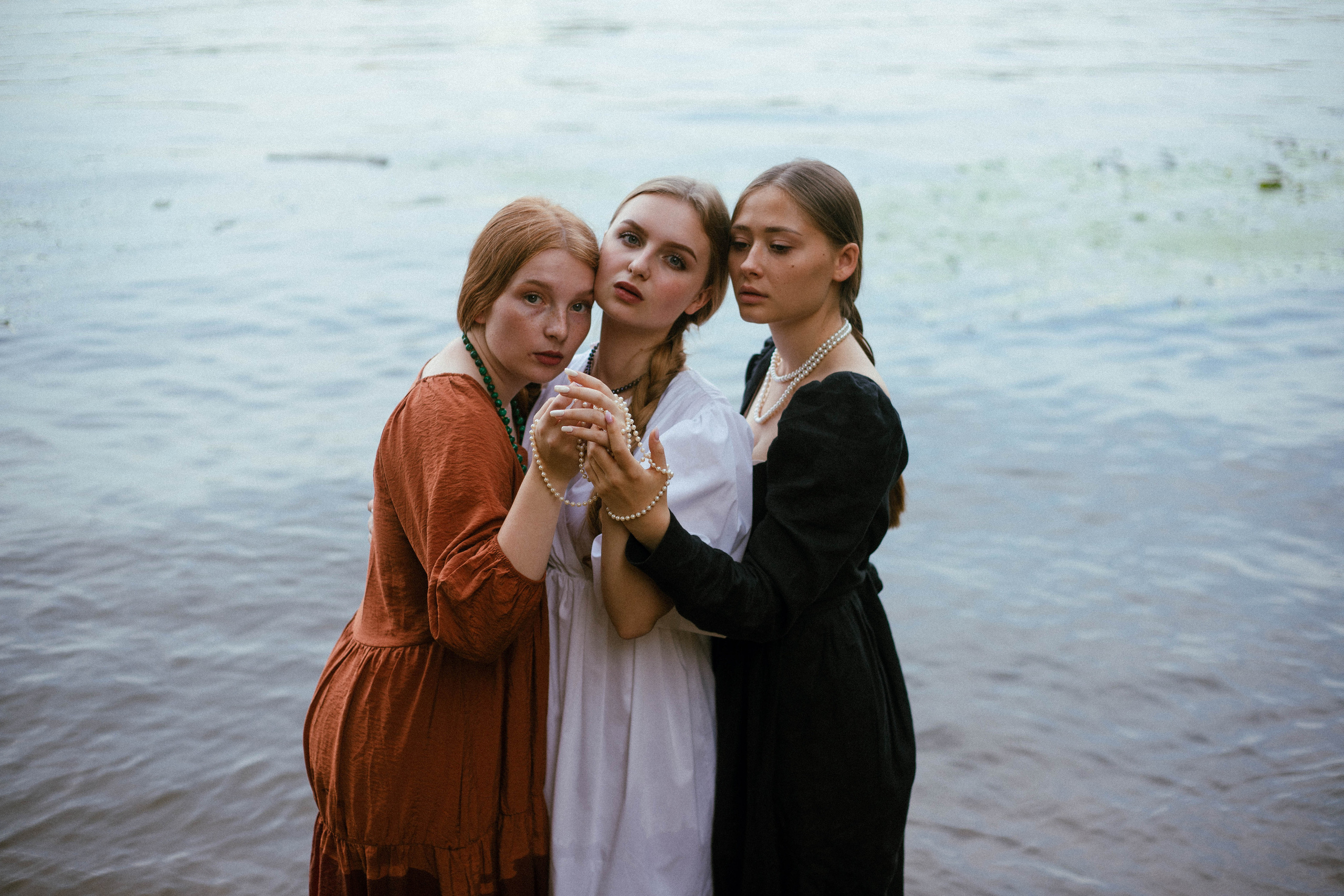 Золото. Портретный и Арт фотограф Москва, Санкт-Петербург, Тбилиси