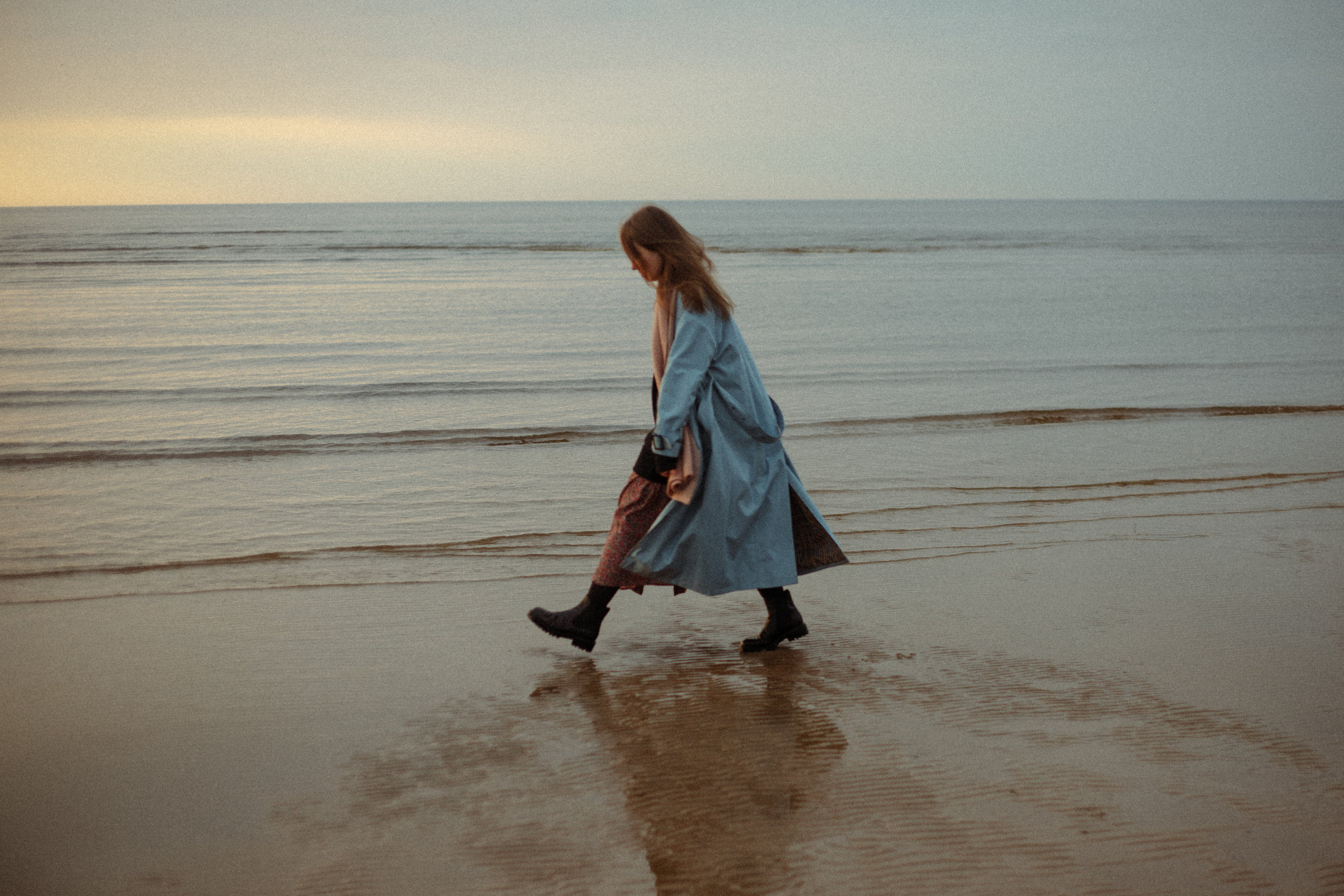 Надя. Портретный и Арт фотограф Москва, Санкт-Петербург, Тбилиси