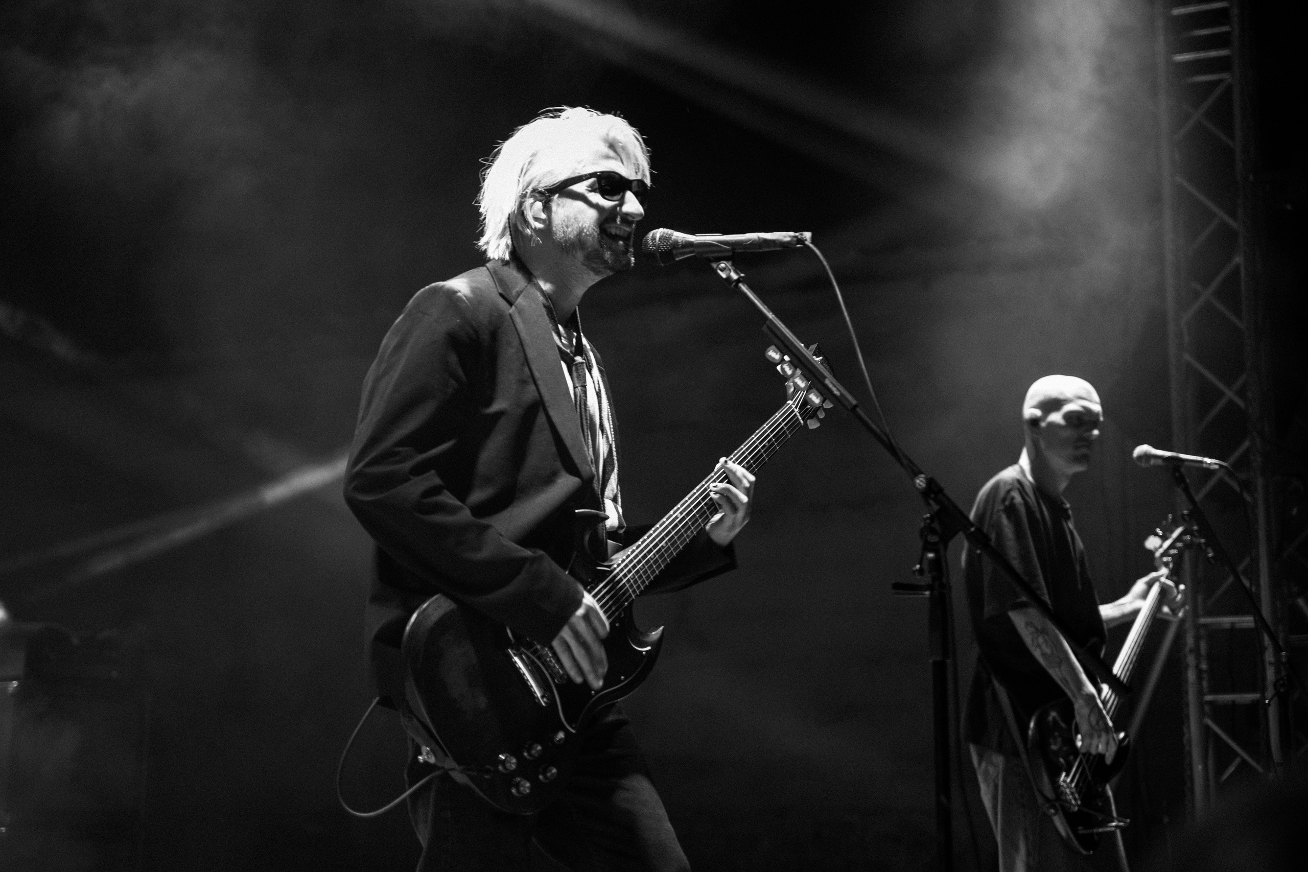 NERVY. Портретный и Арт фотограф Москва, Санкт-Петербург, Тбилиси