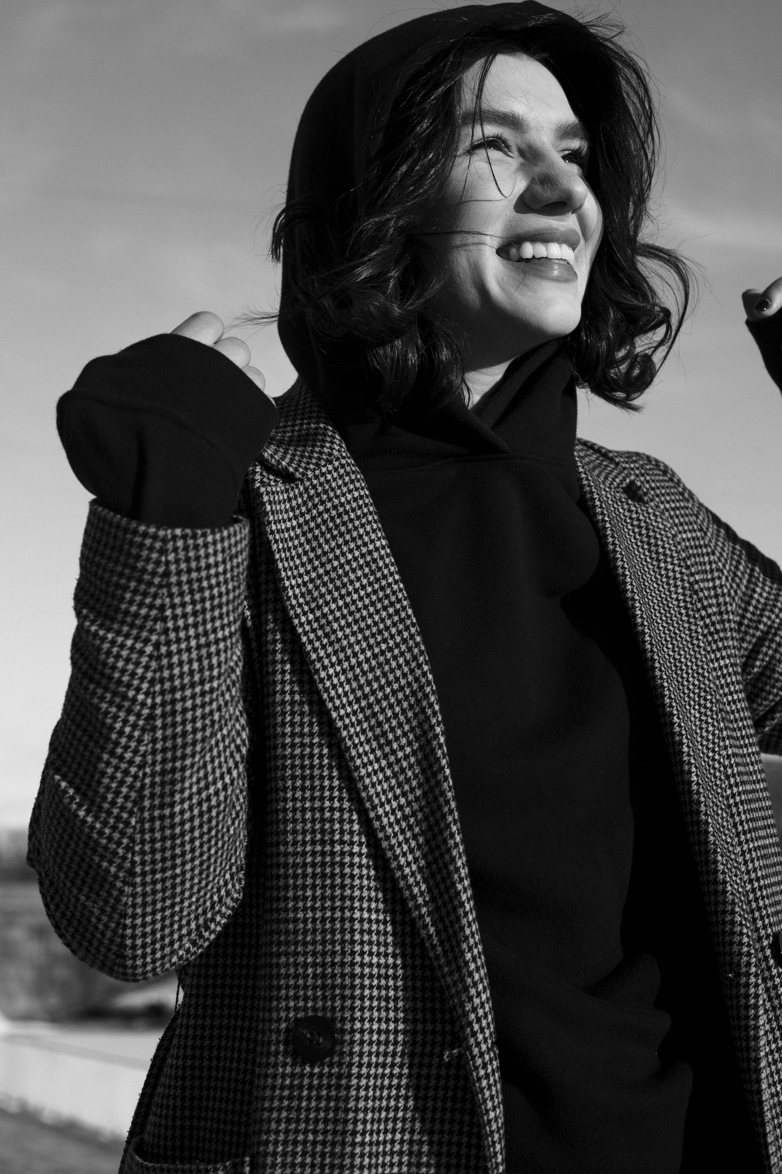 Яна. Портретный и Арт фотограф Москва, Санкт-Петербург, Тбилиси