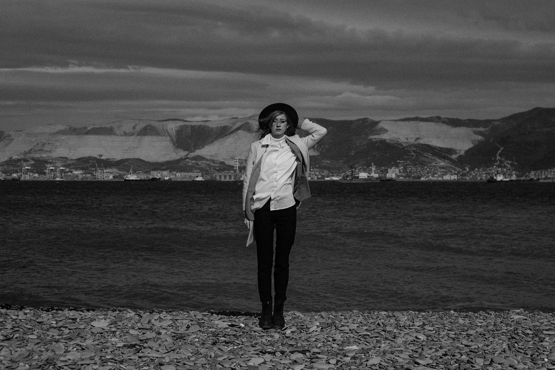 Настя Сорокина. Портретный и Арт фотограф Москва, Санкт-Петербург, Тбилиси