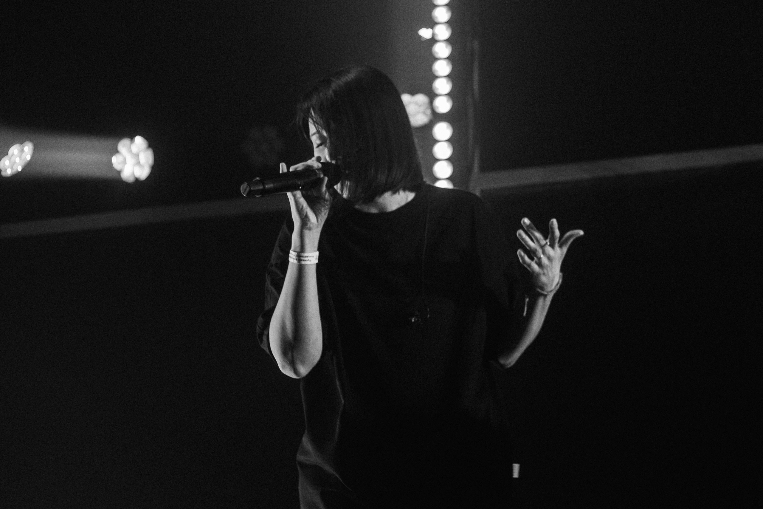 Концерт АИГЕЛ, Москва. Портретный и Арт фотограф Москва, Санкт-Петербург, Тбилиси