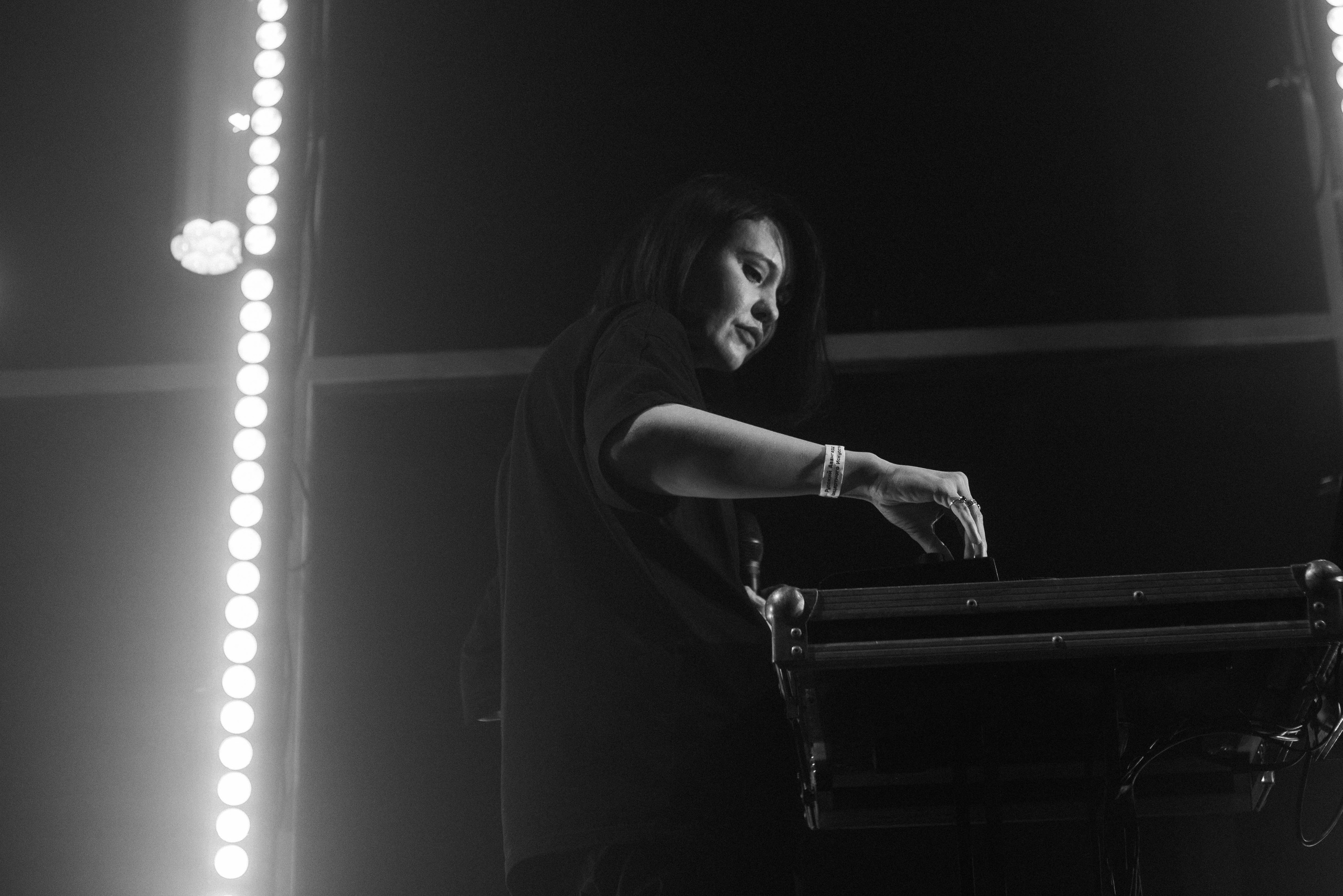 Концерт АИГЕЛ, Москва. Портретный и Арт фотограф Москва, Санкт-Петербург, Тбилиси