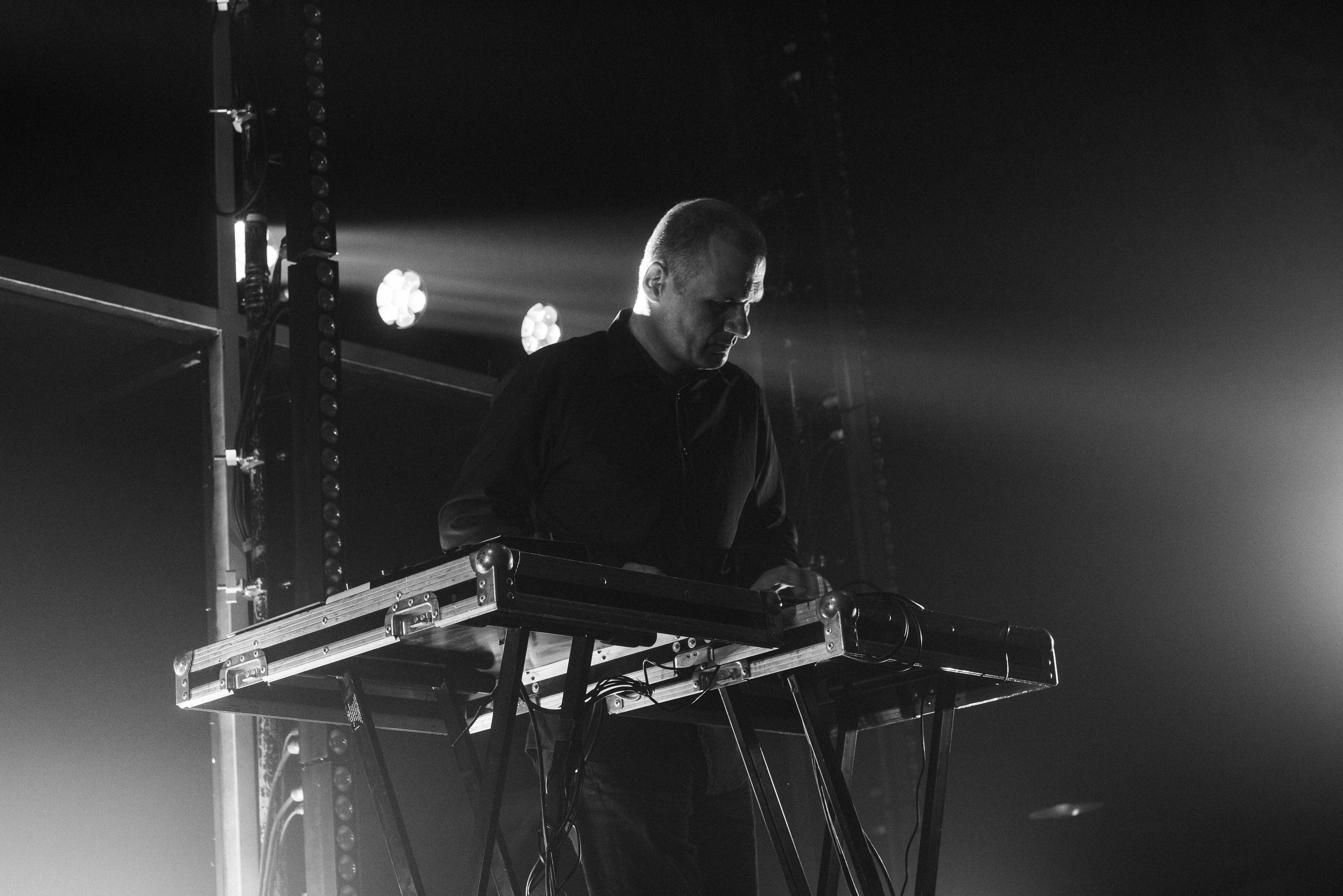 Концерт АИГЕЛ, Москва. Портретный и Арт фотограф Москва, Санкт-Петербург, Тбилиси